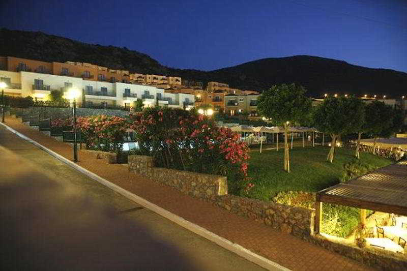 The Village Resort
