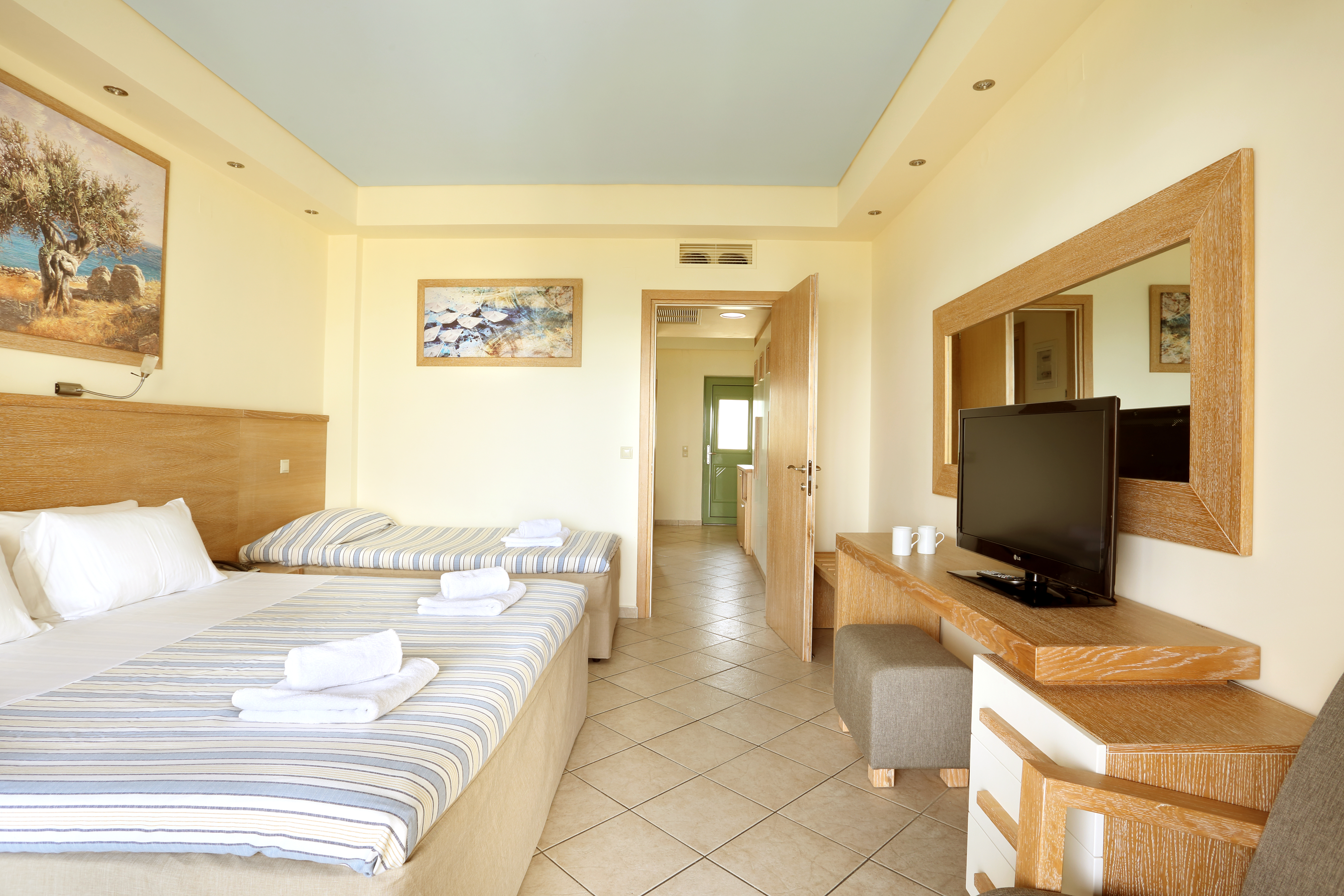 Star Beach Village & Waterpark
