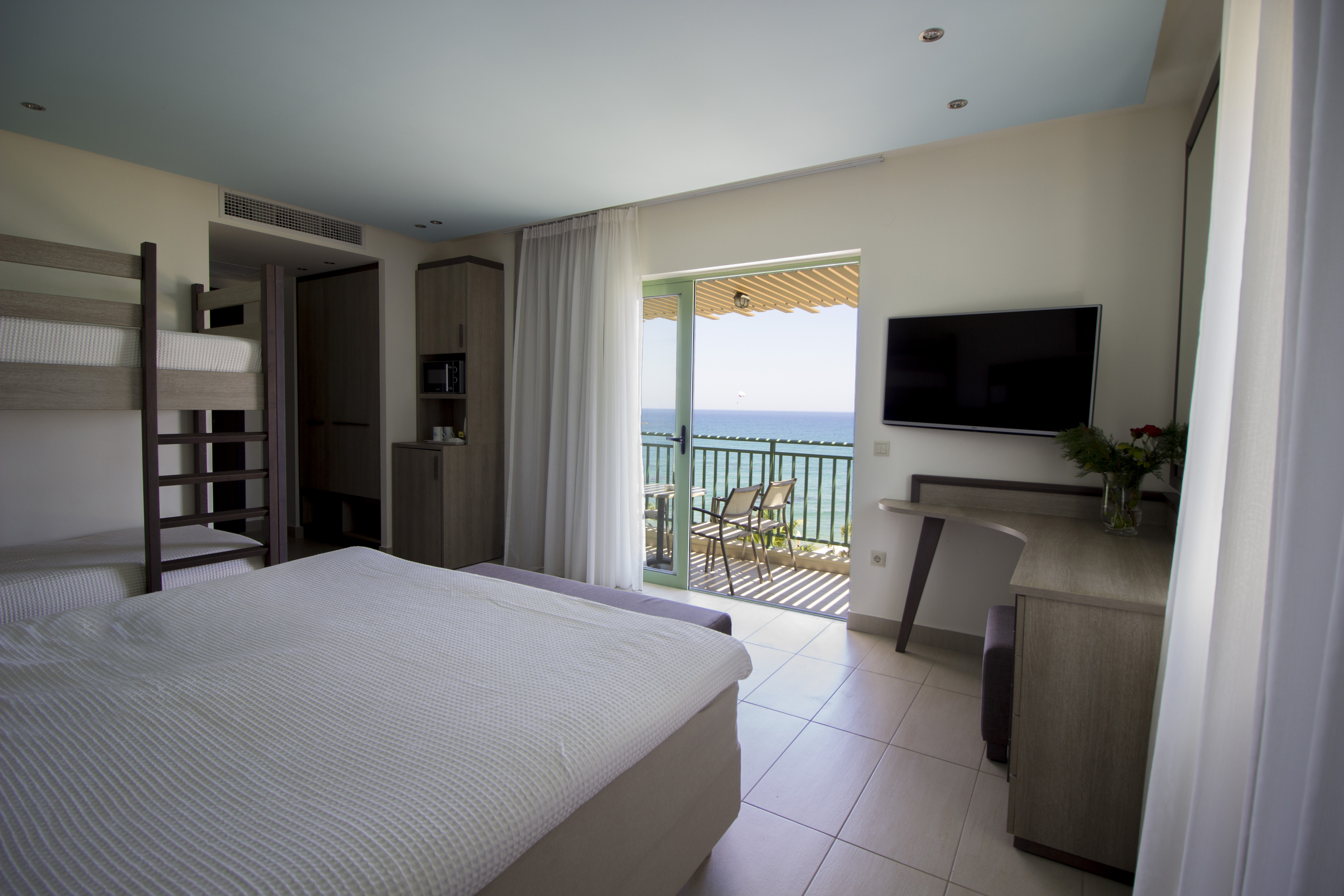 Star Beach Village & Waterpark