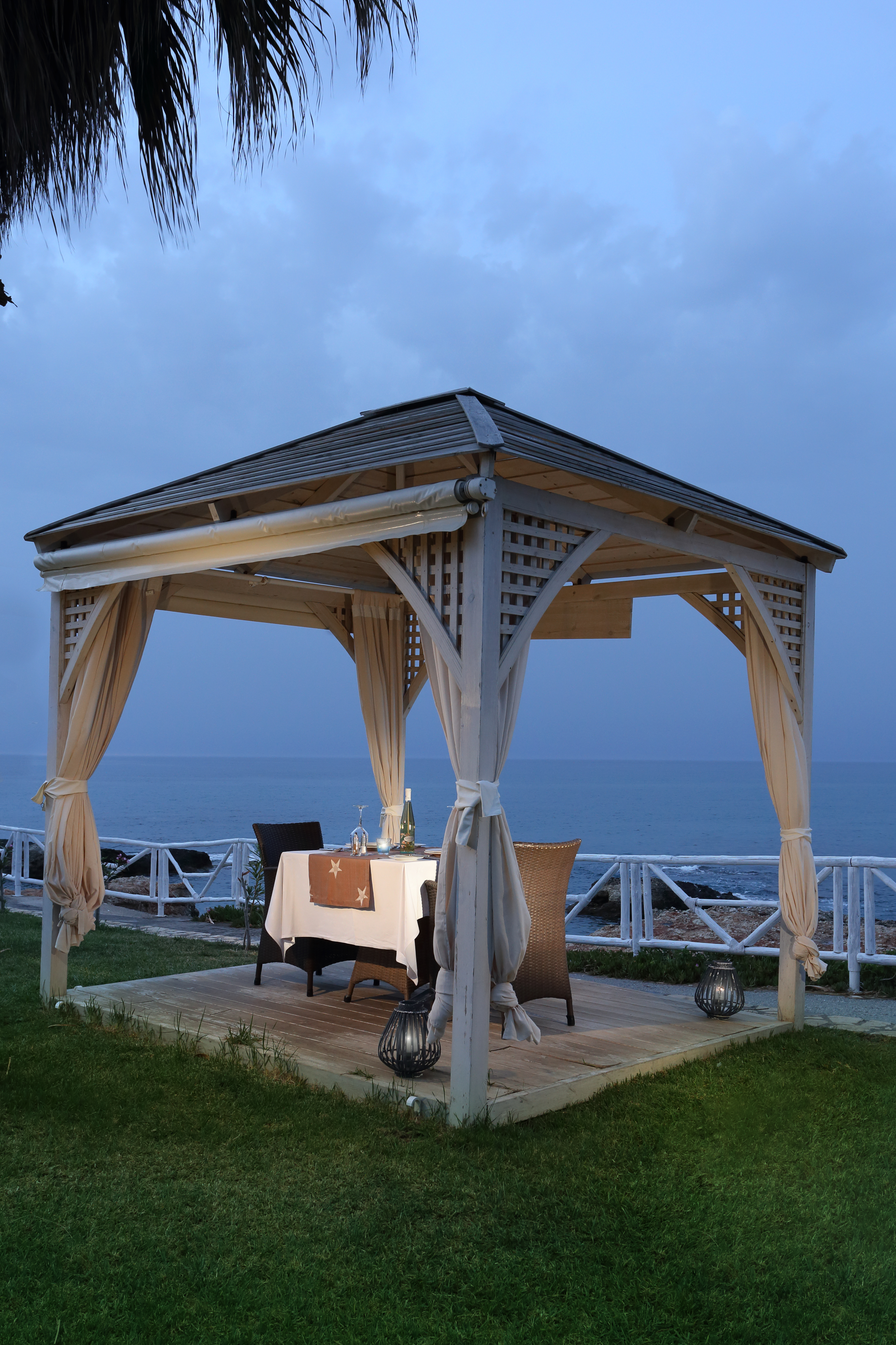 Star Beach Village & Waterpark