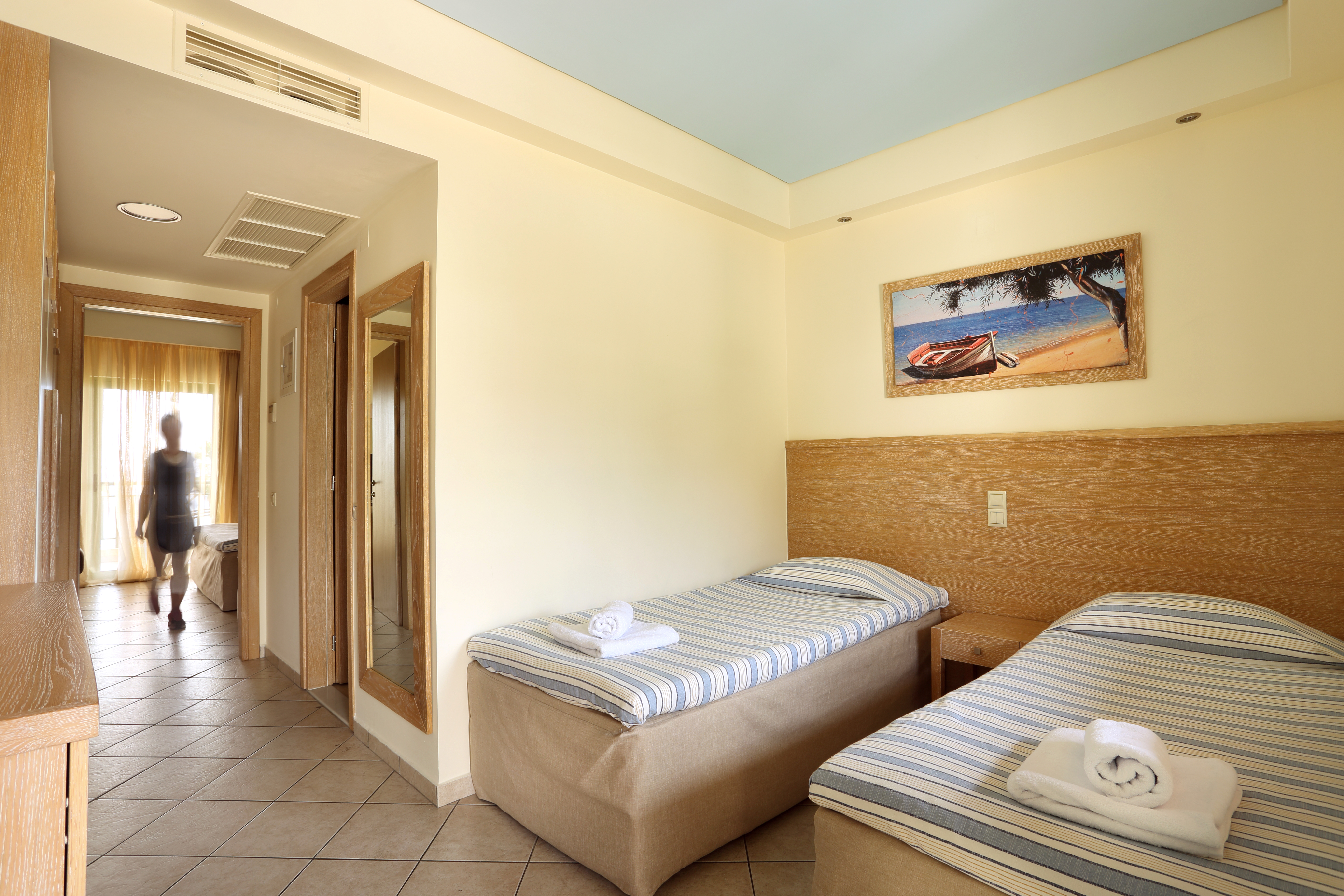 Star Beach Village & Waterpark
