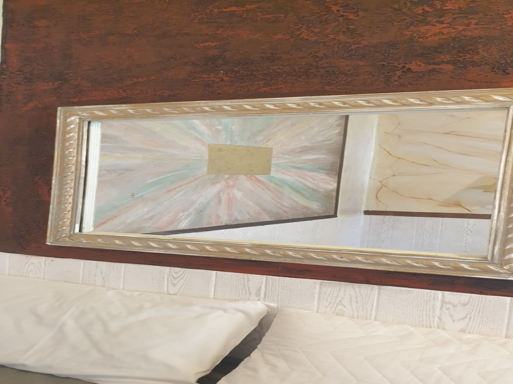 Sun Shine Senior Suite Full View