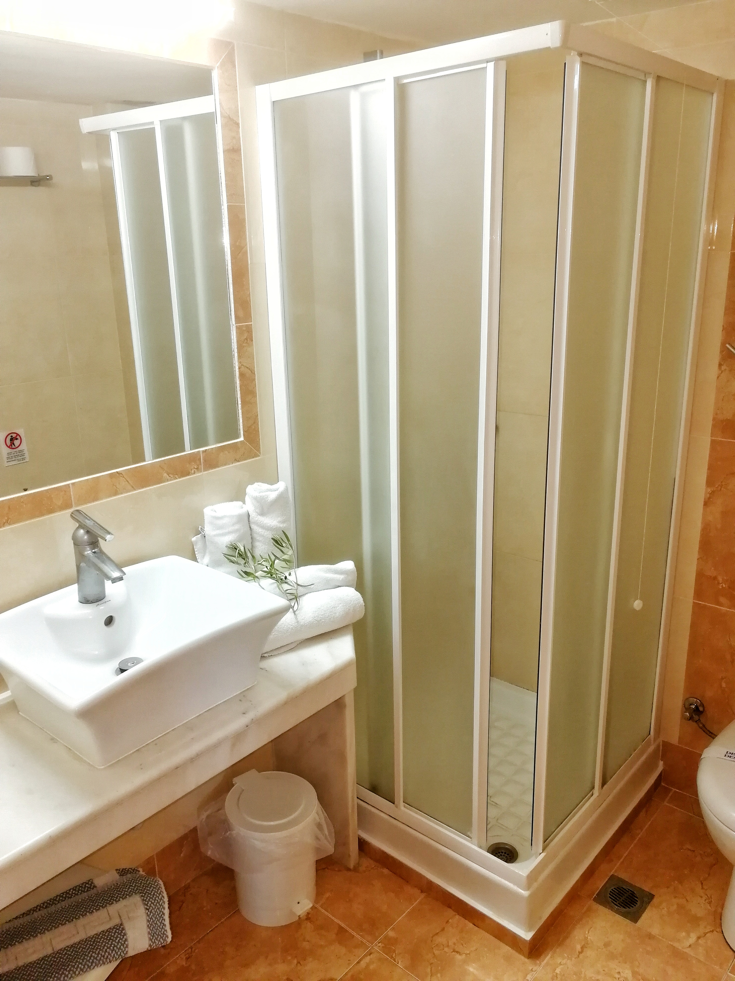 Thalia  Deco City & Beach Hotel