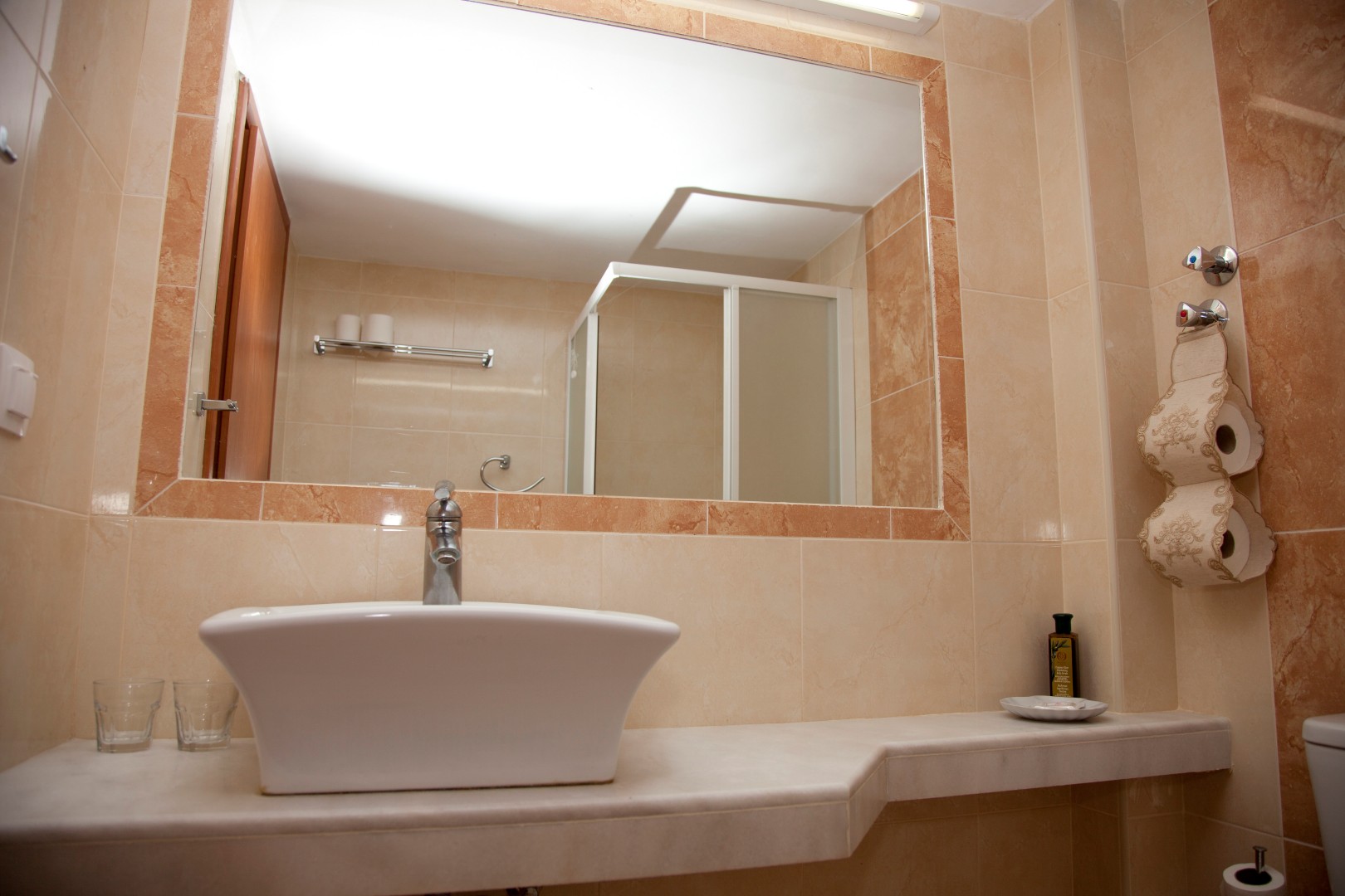 Thalia  Deco City & Beach Hotel