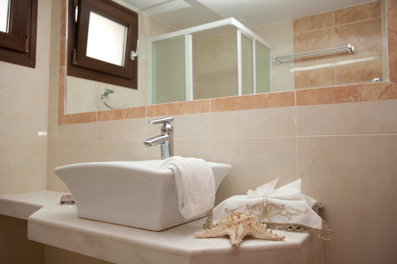 Thalia  Deco City & Beach Hotel