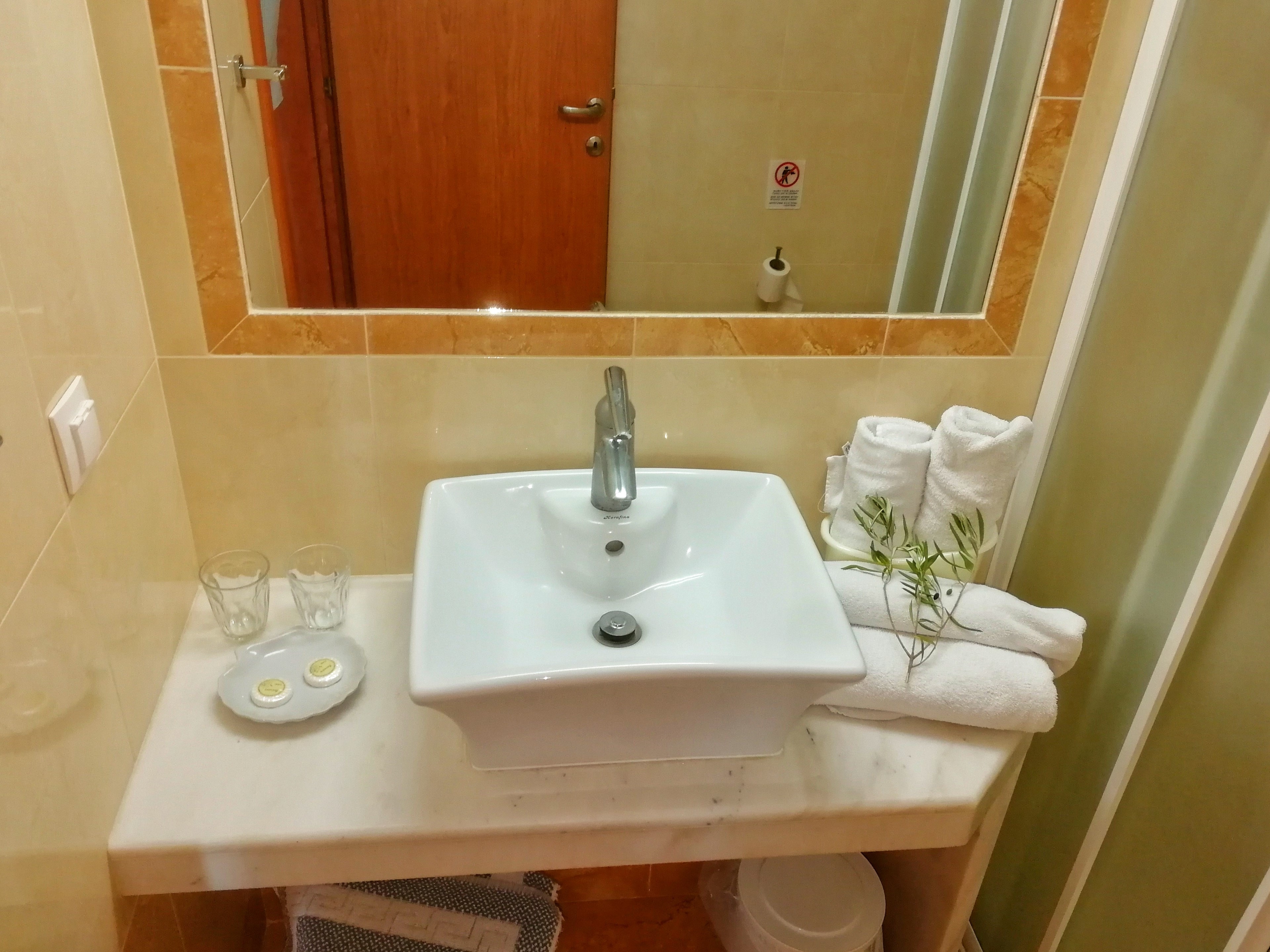 Thalia  Deco City & Beach Hotel