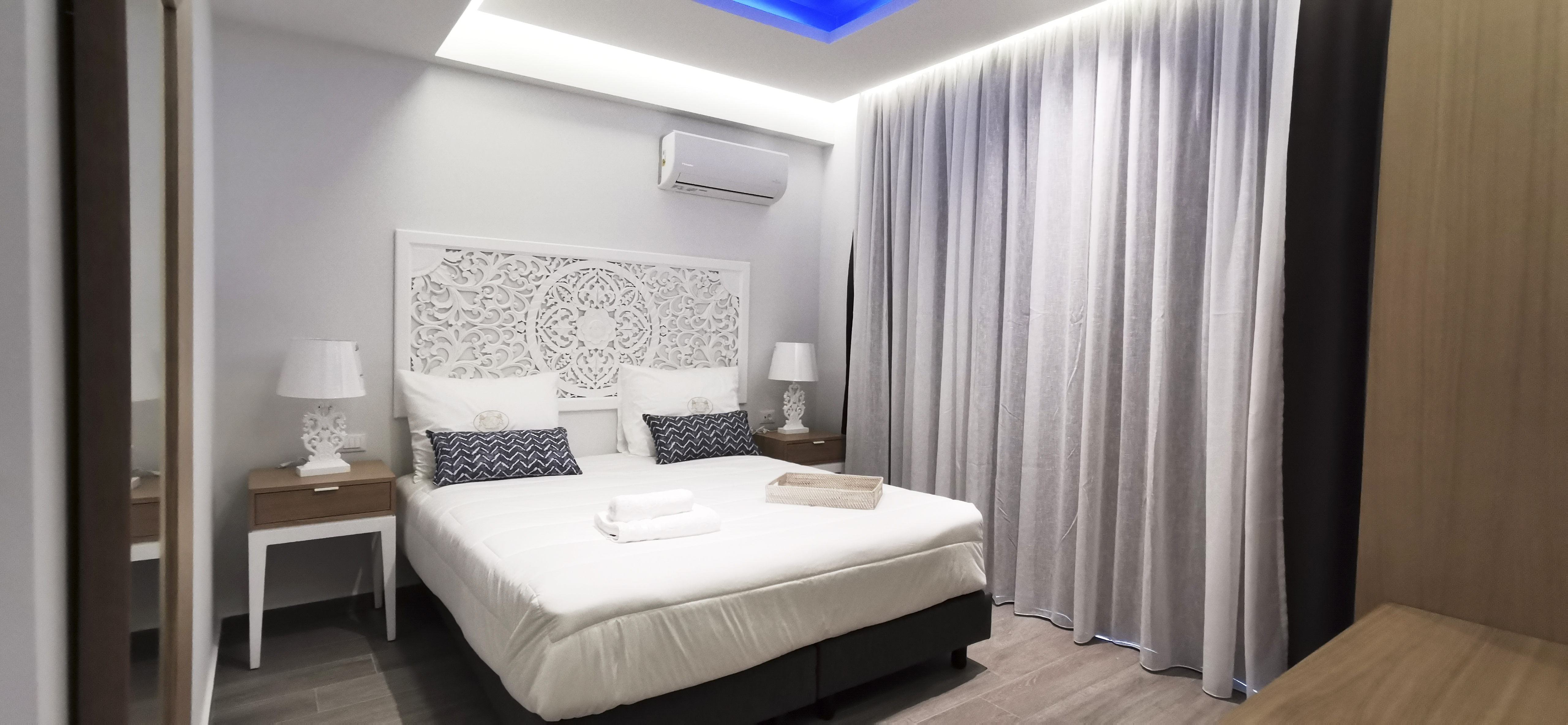 Villaggio Hotel