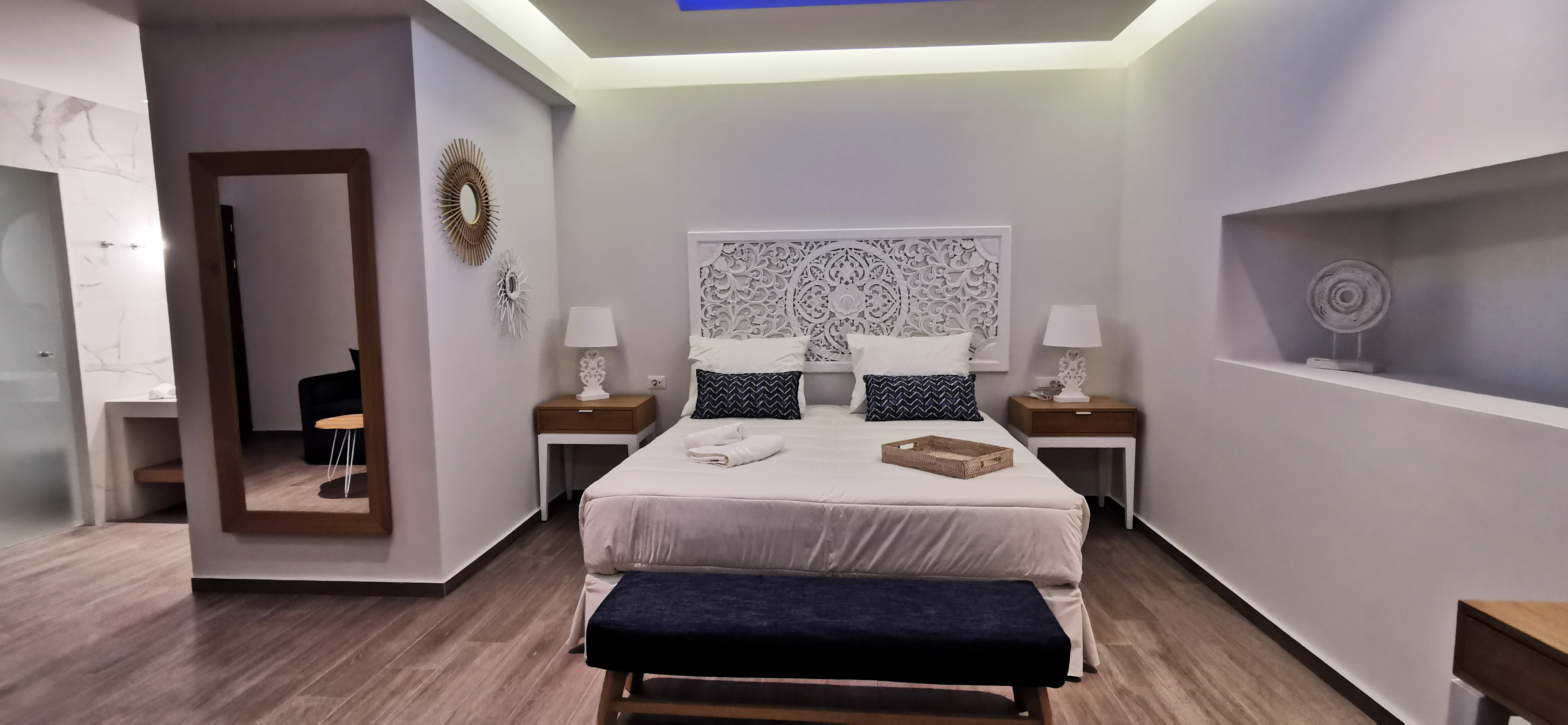Villaggio Hotel