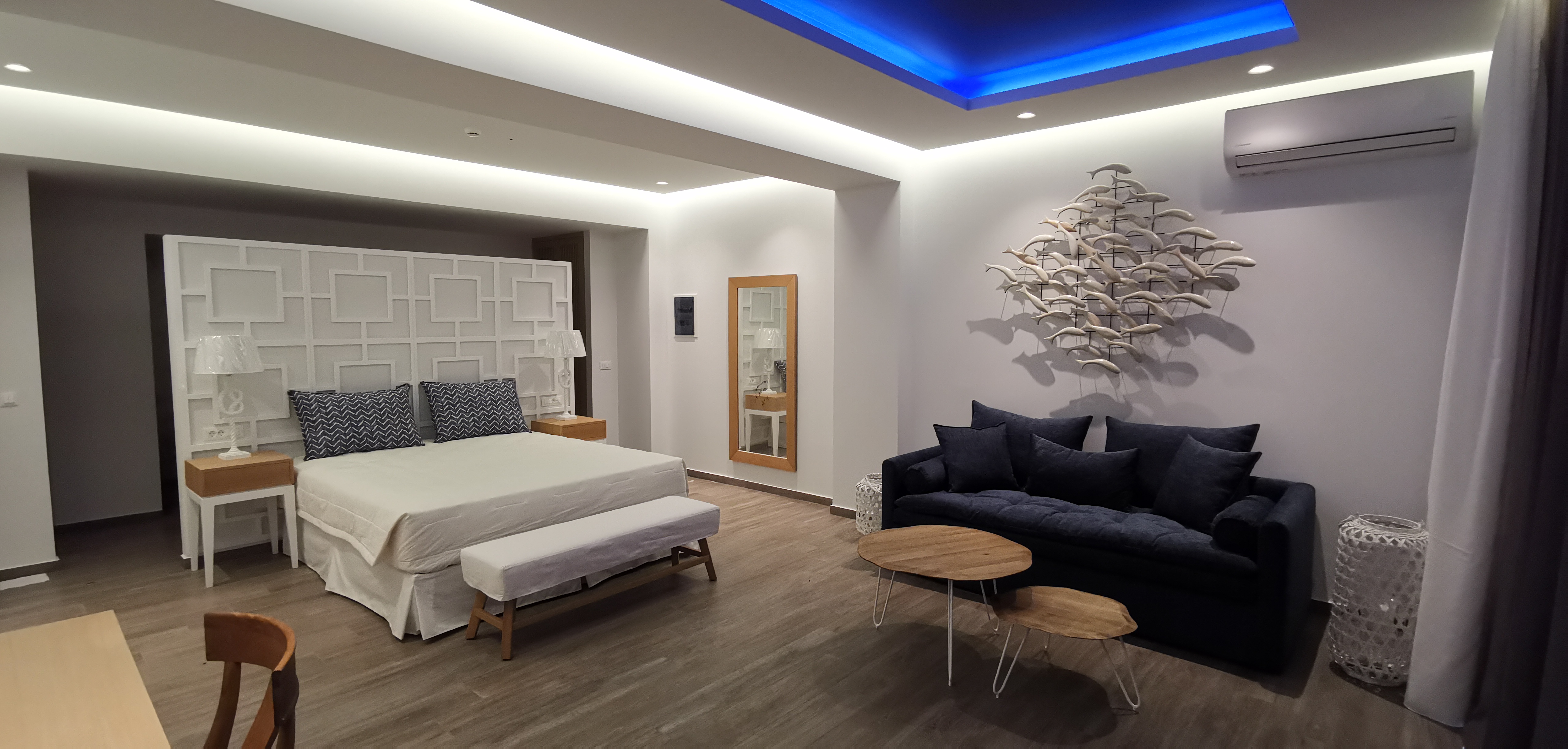 Villaggio Hotel