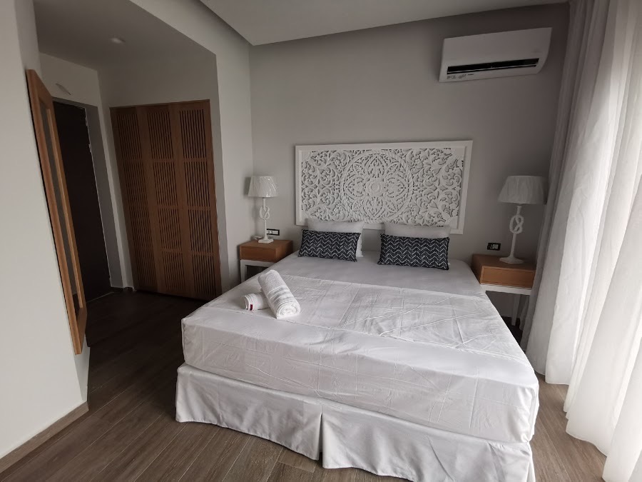 Villaggio Hotel