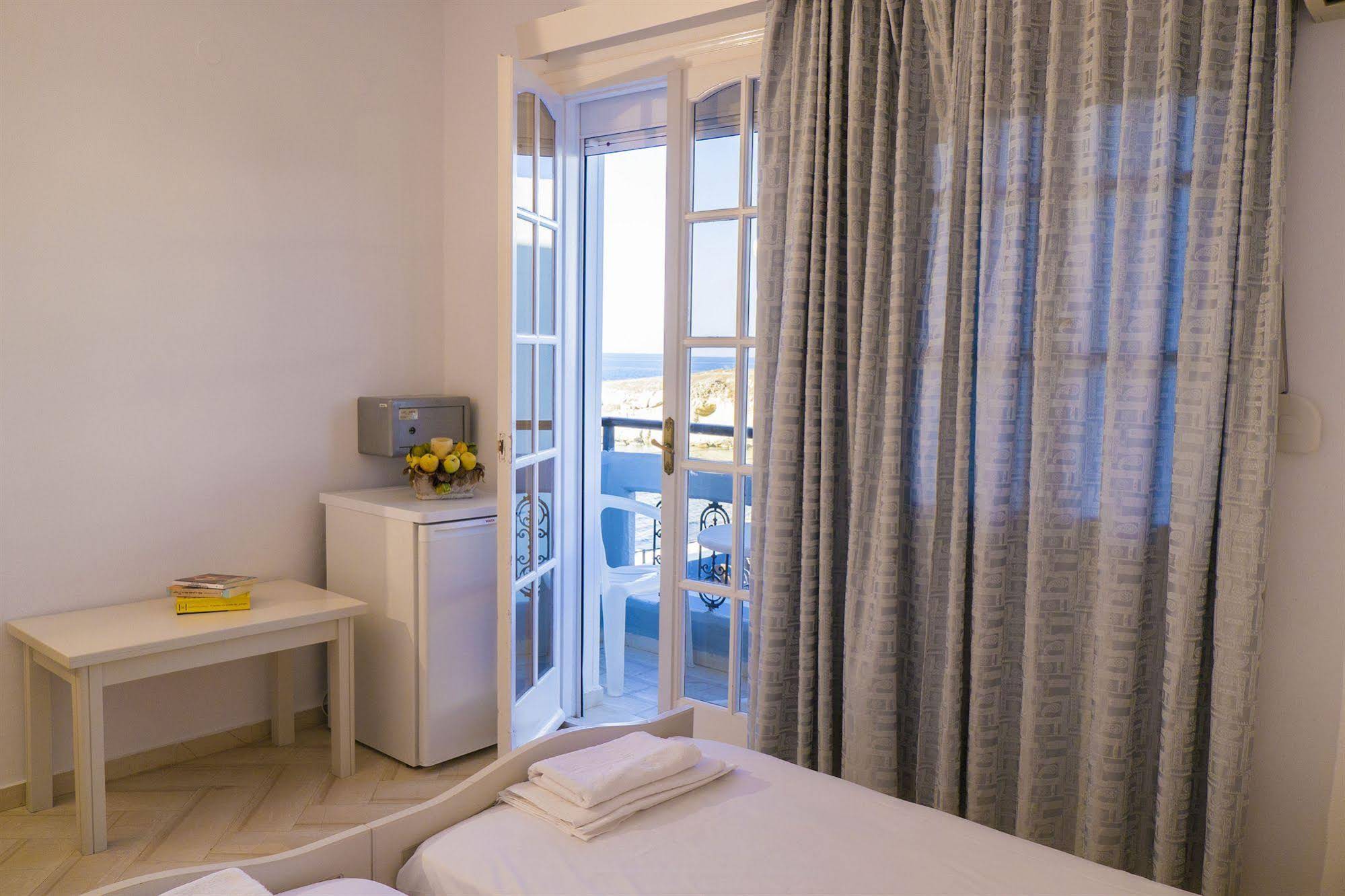 Villa Sonia