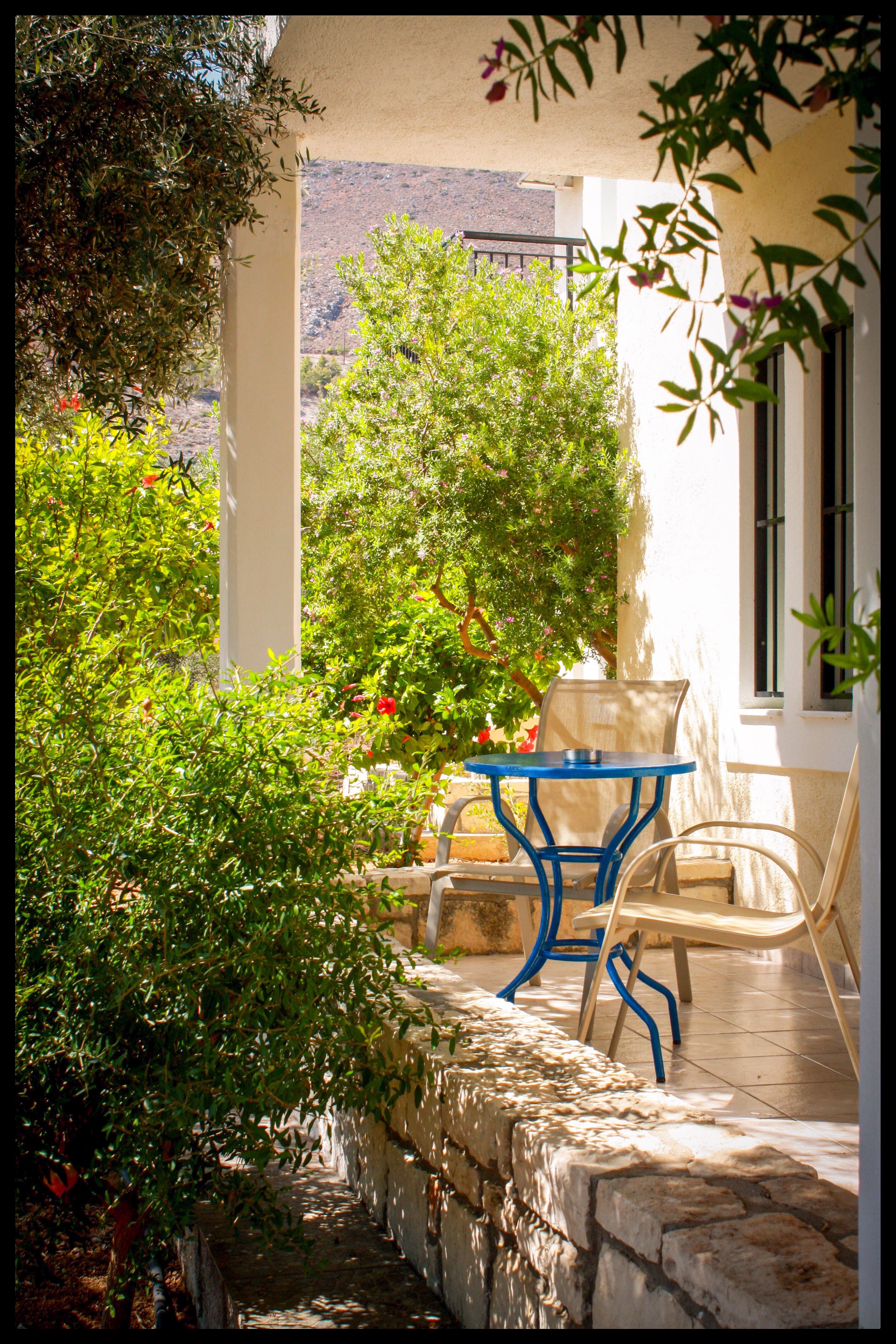 Villa Vicky Hersonissos