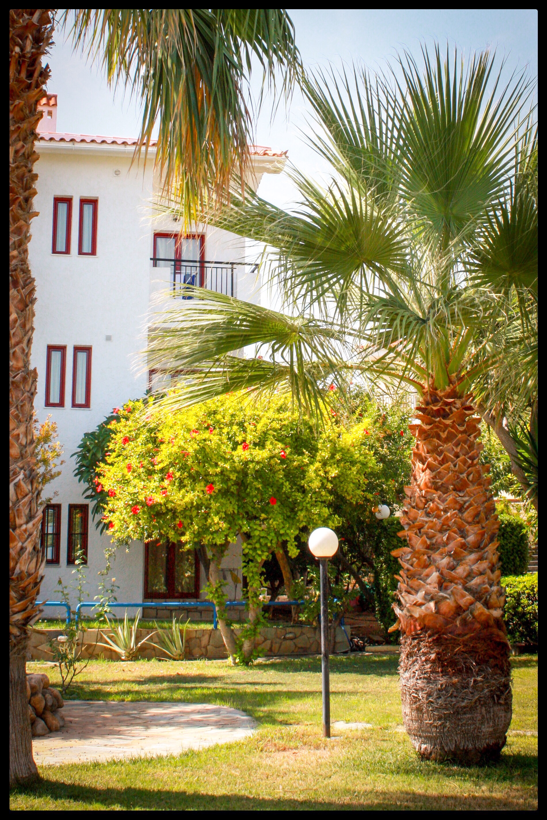Villa Vicky Hersonissos