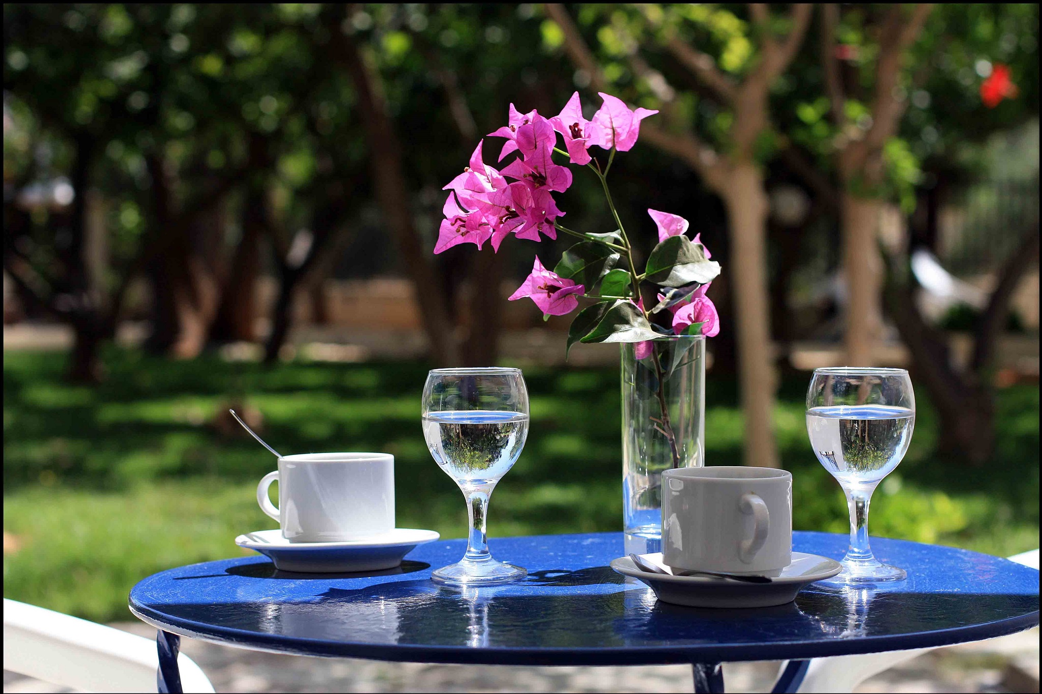Villa Vicky Hersonissos
