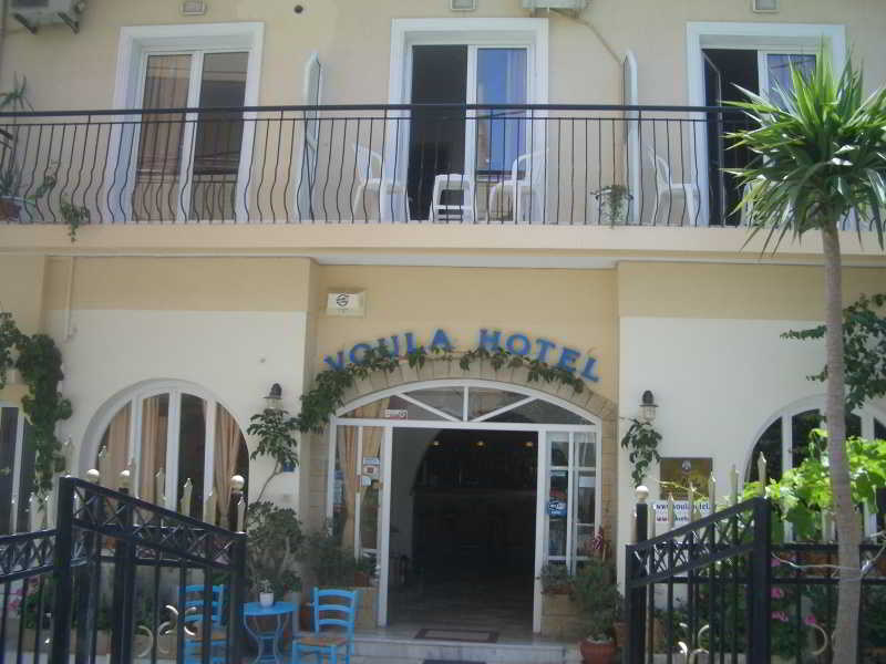 Voula