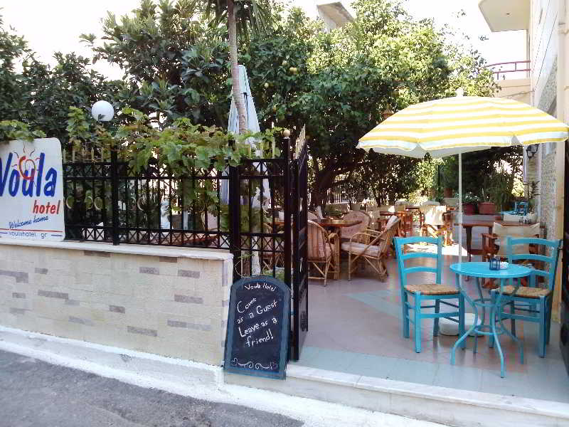 Voula
