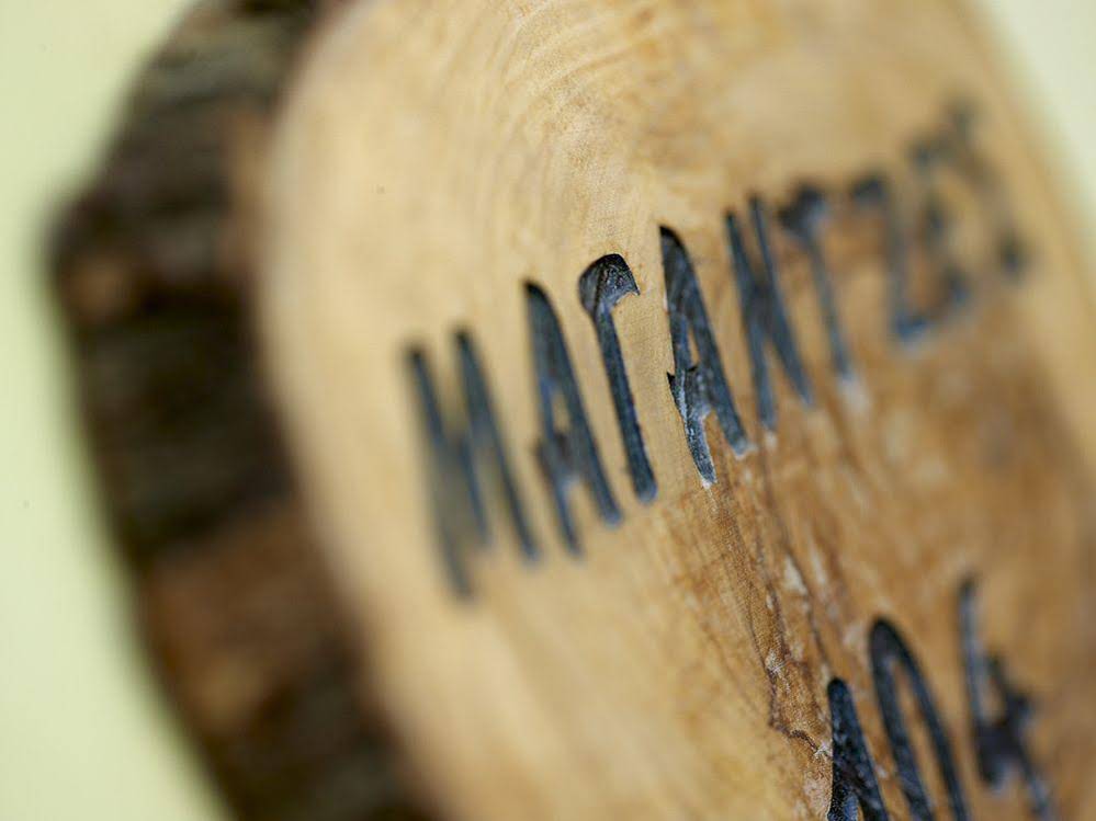 Traditional House Petronikolis