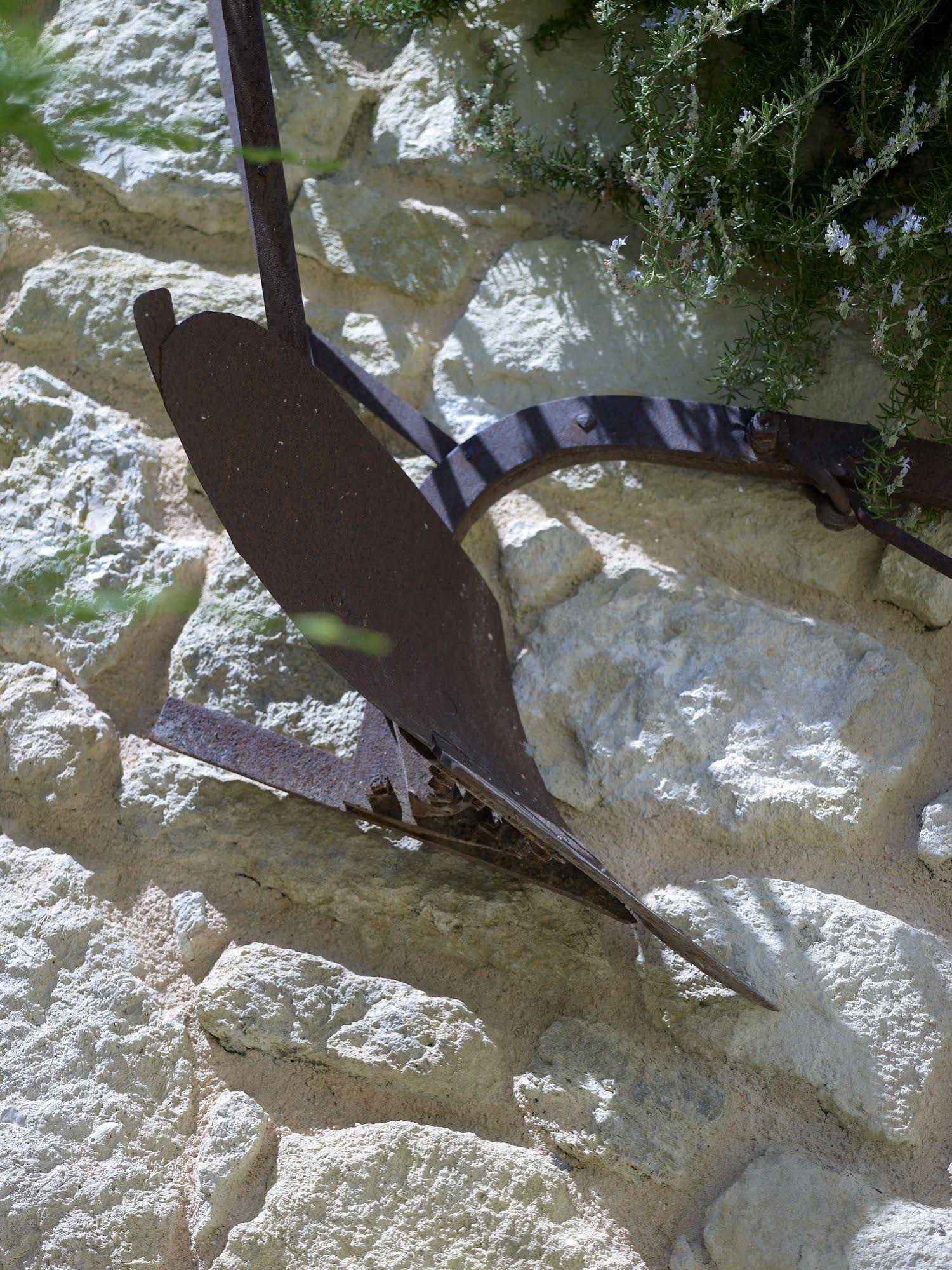 Traditional House Petronikolis