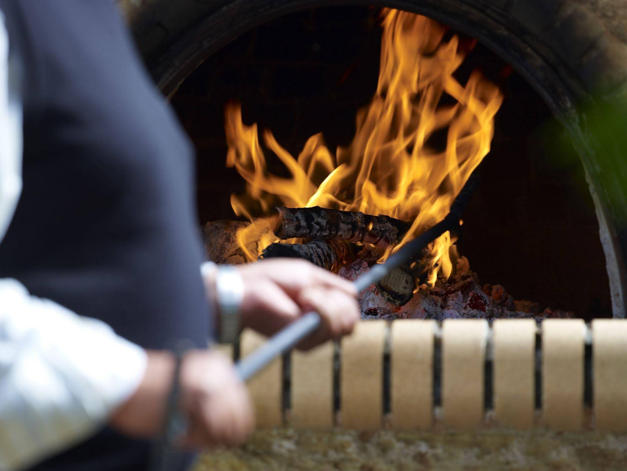 Traditional House Petronikolis