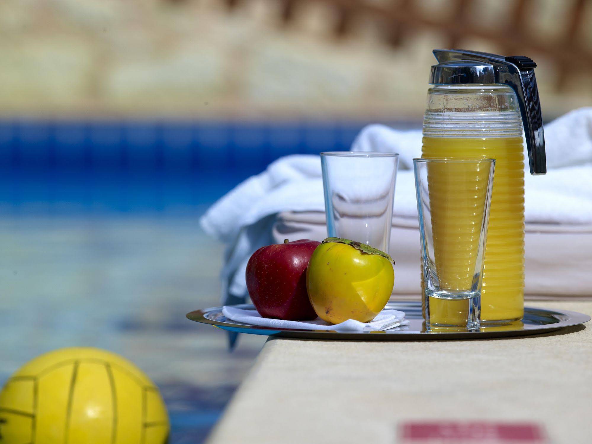 Traditional House Petronikolis