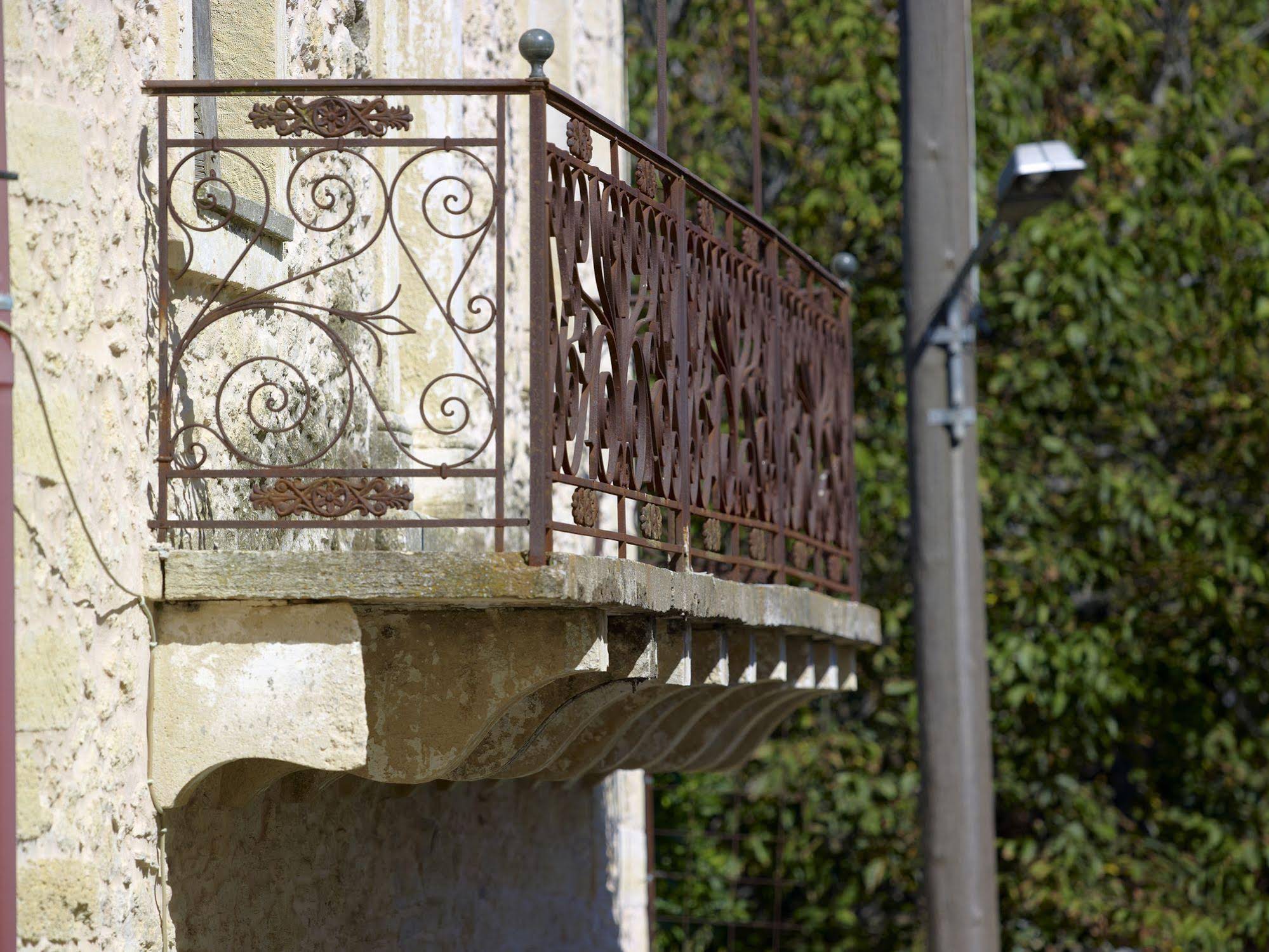 Traditional House Petronikolis