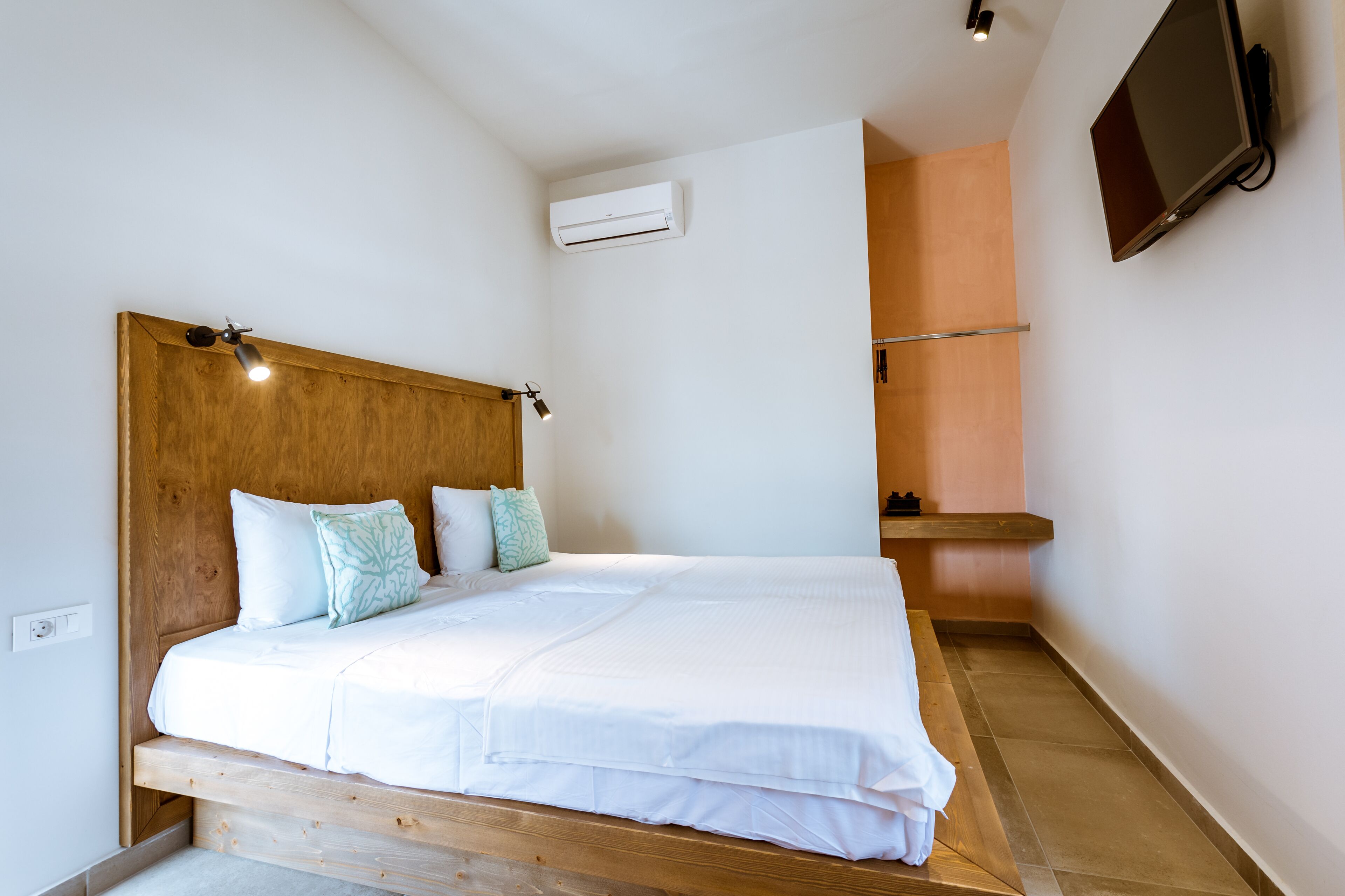 Anais Collection Hotels & Suites