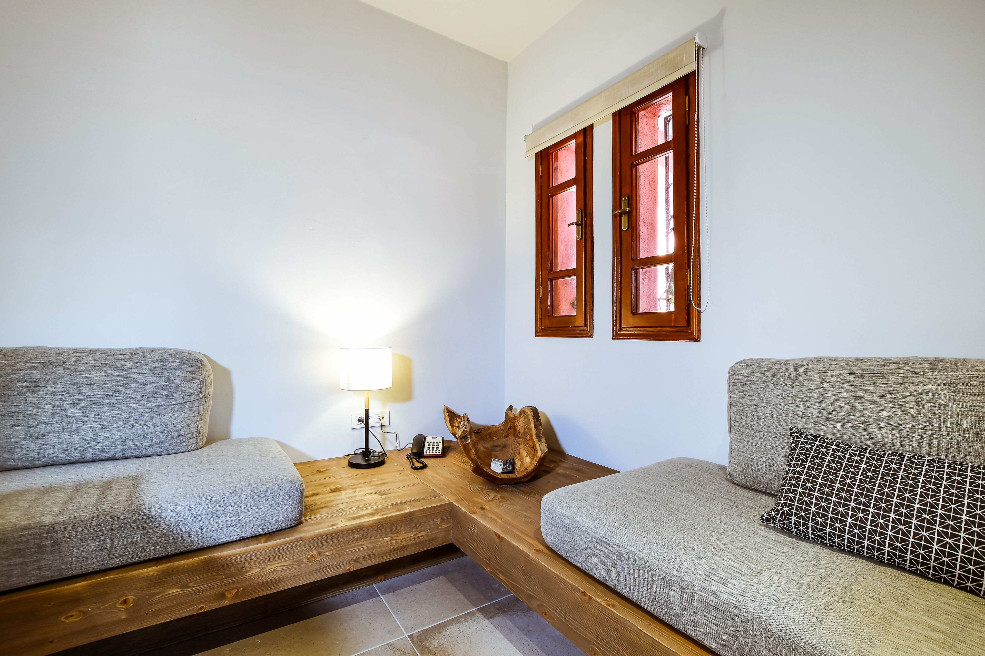 Anais Collection Hotels & Suites