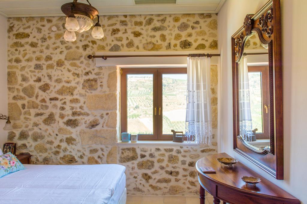 MED Villa Christina