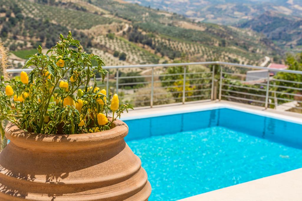 MED Villa Christina