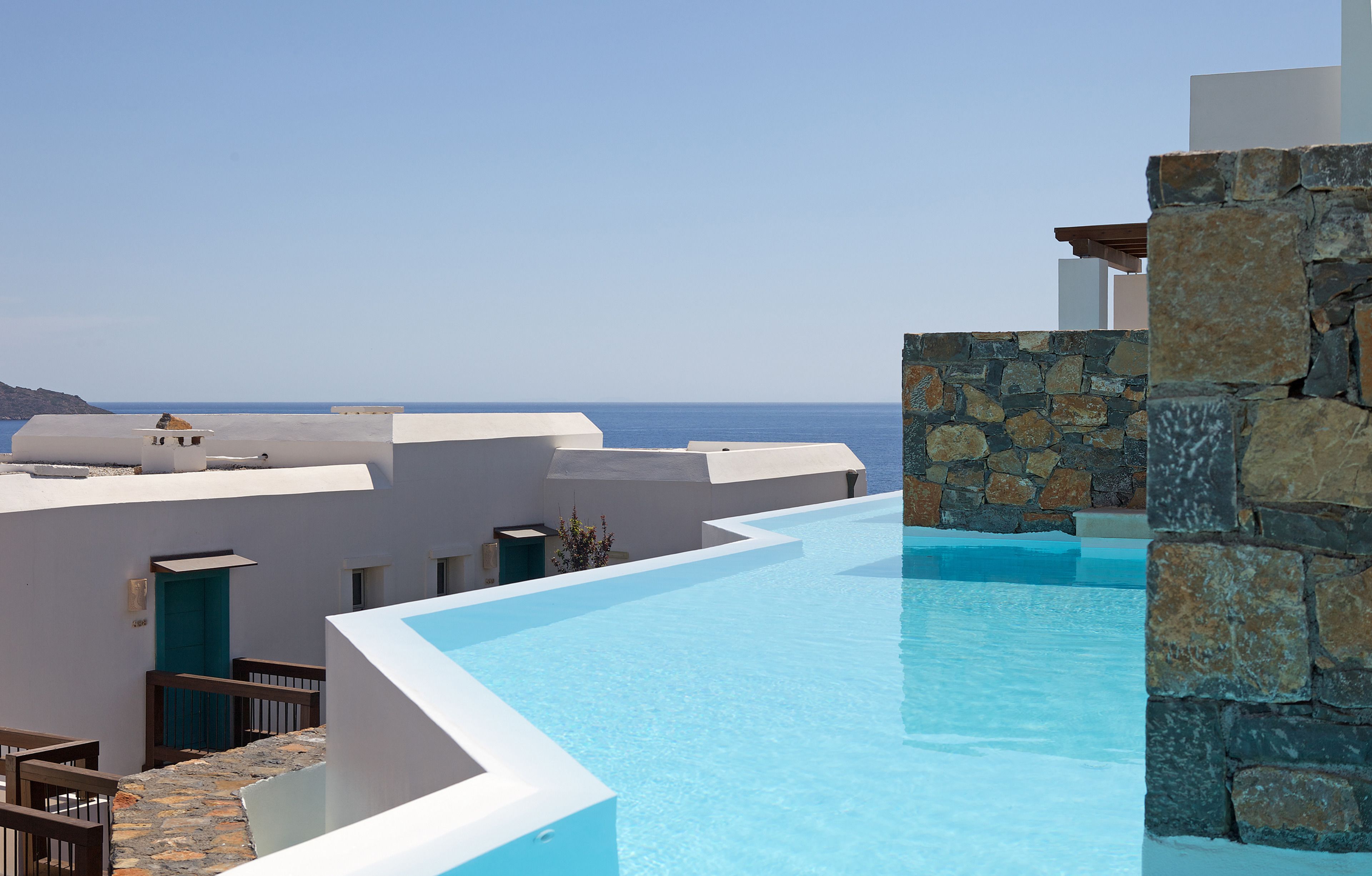 Aquila Elounda Village