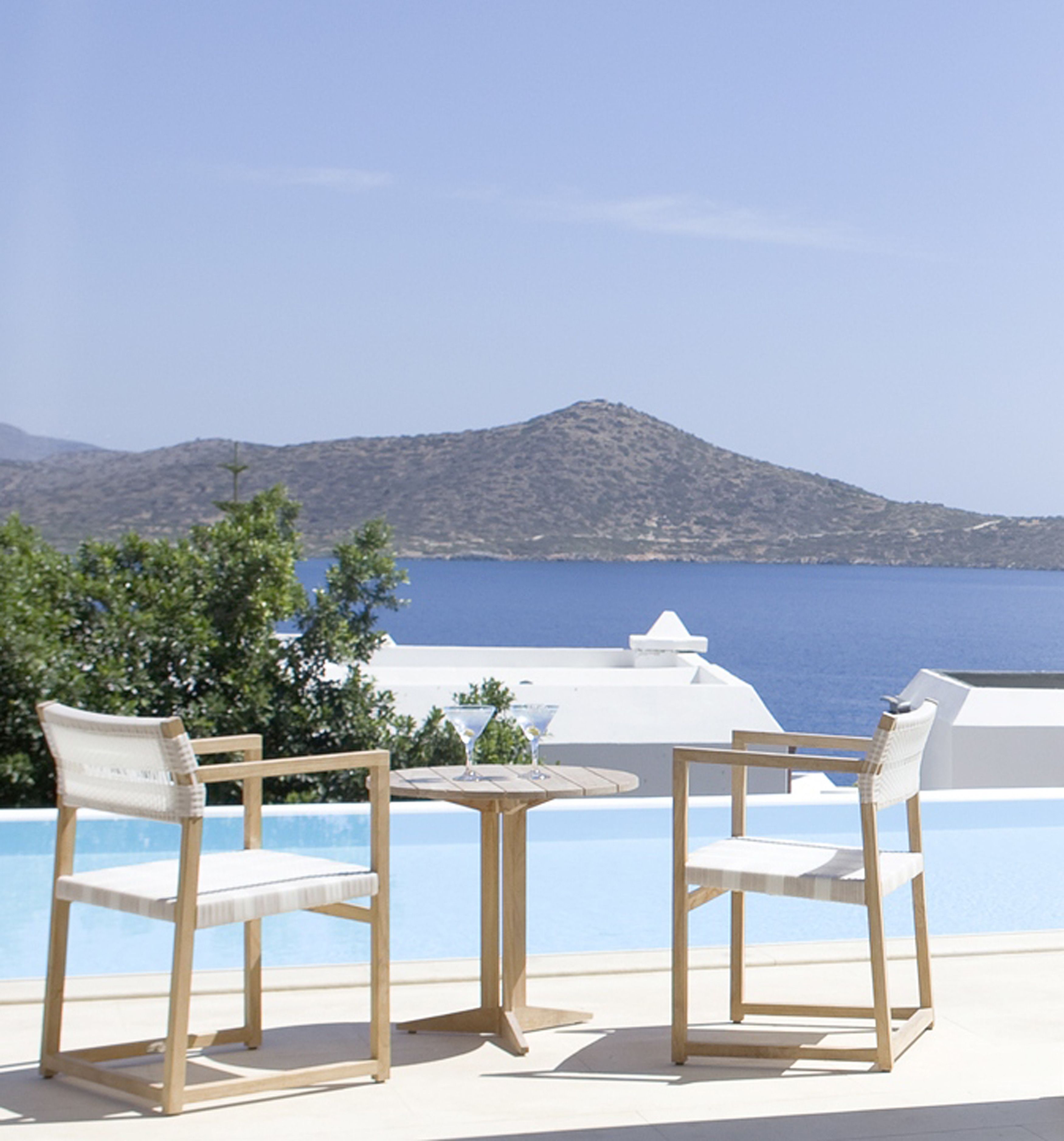 Aquila Elounda Village