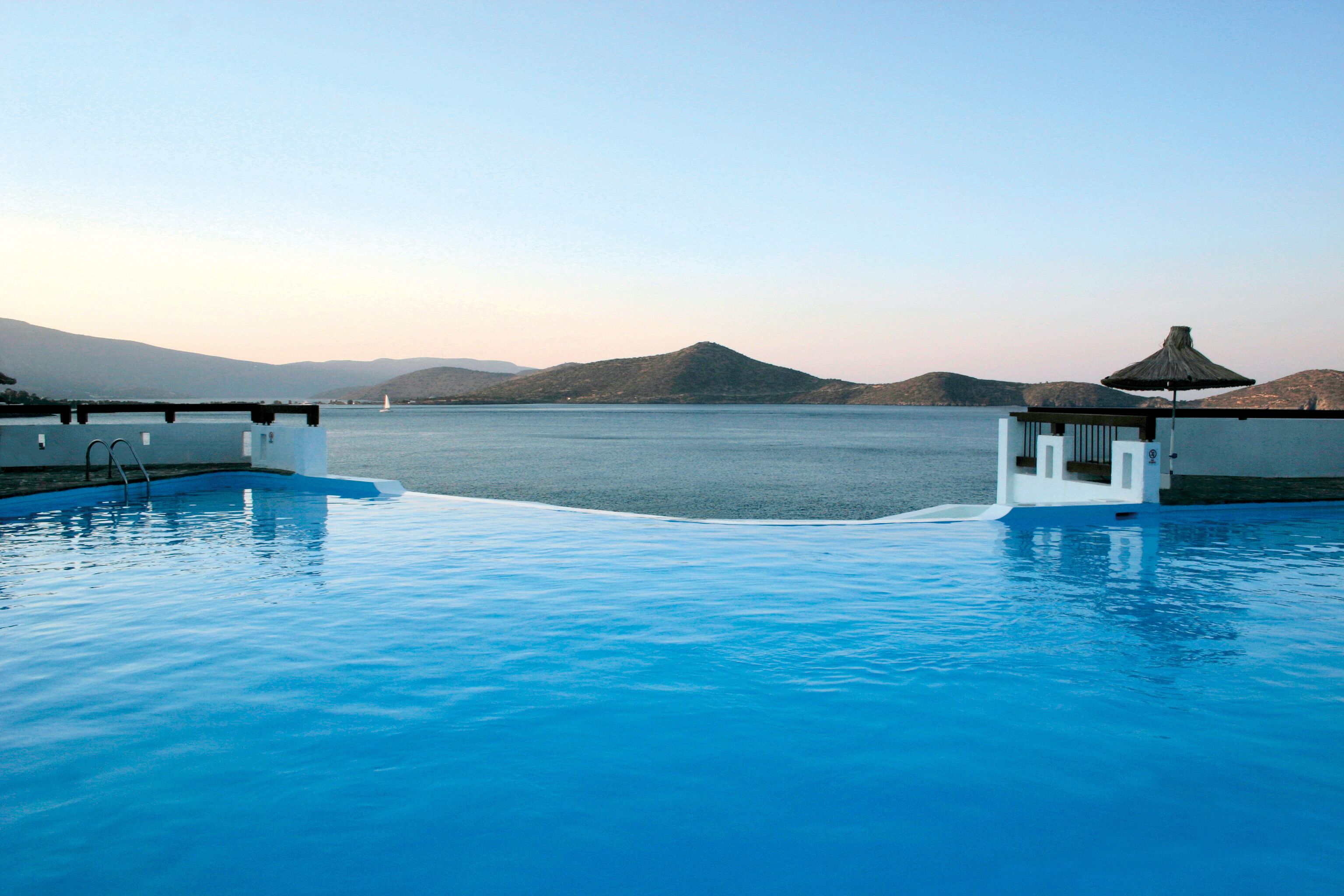 Aquila Elounda Village