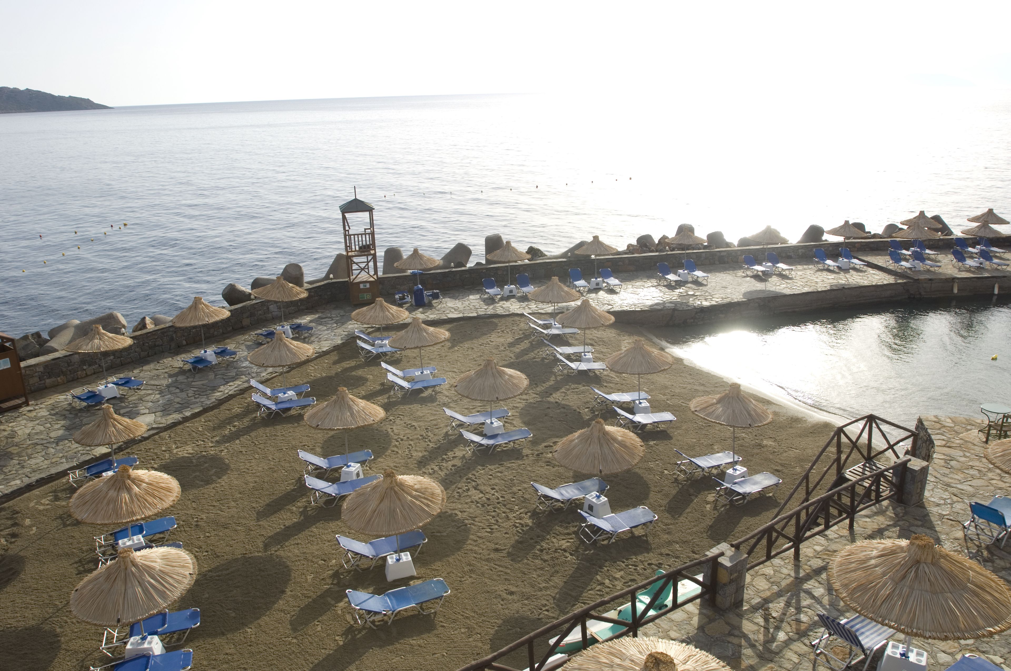 Aquila Elounda Village