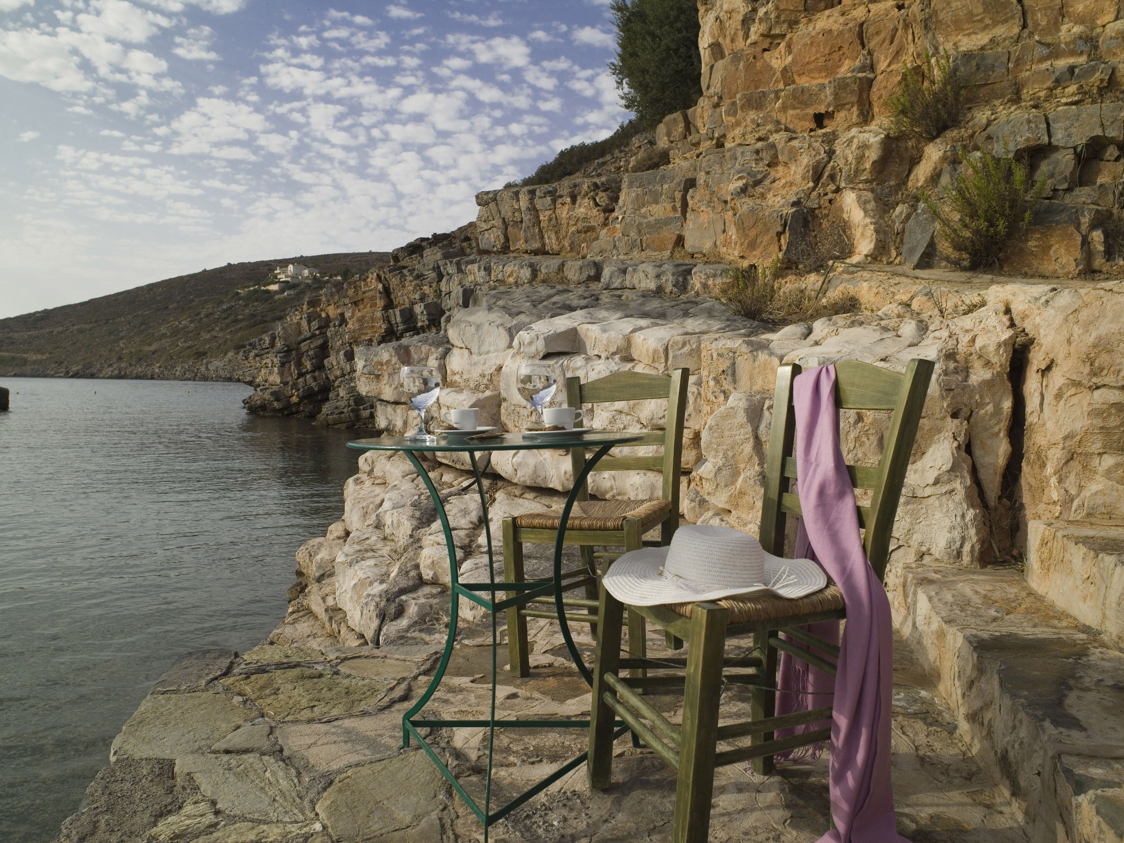 Aquila Elounda Village