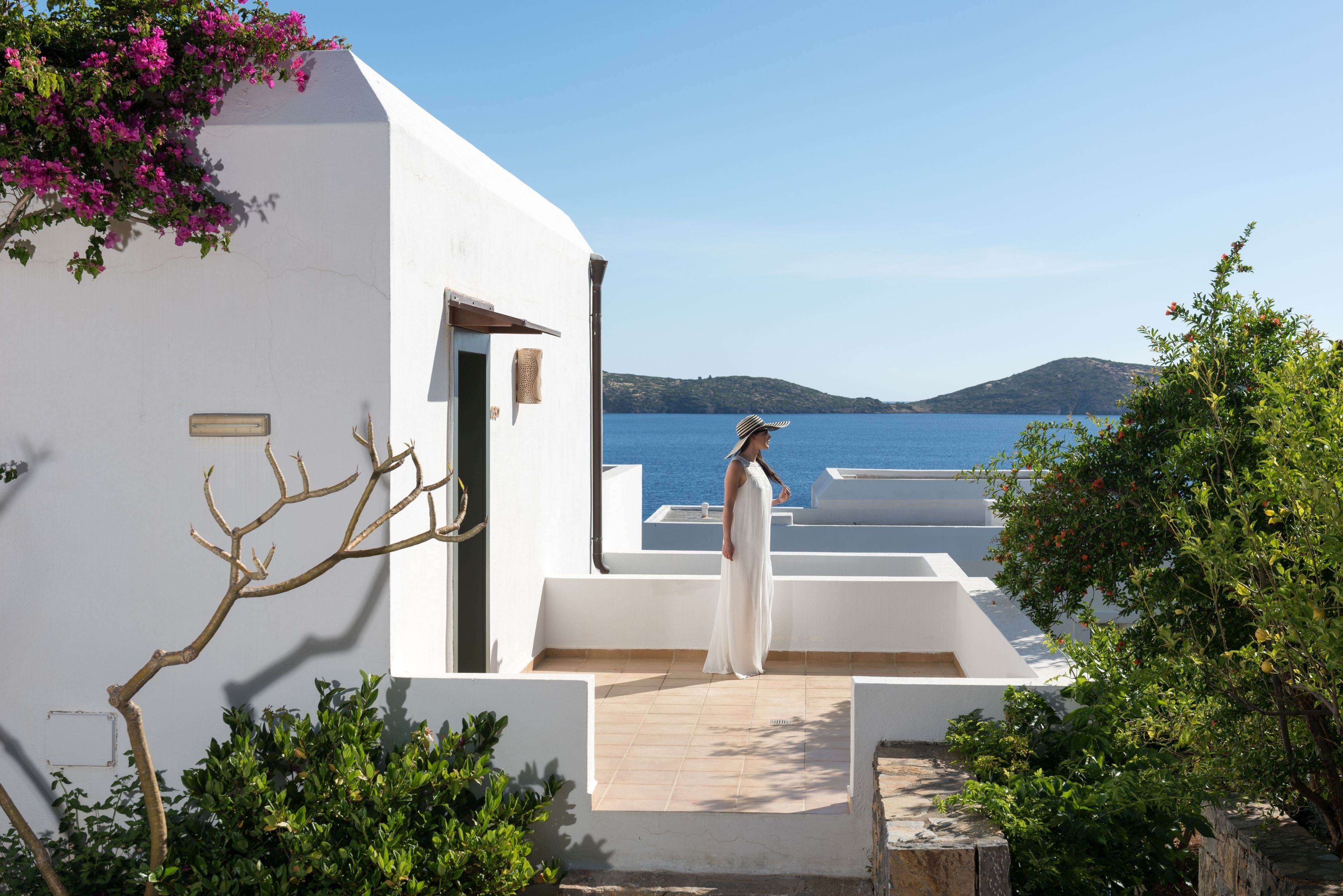 Aquila Elounda Village