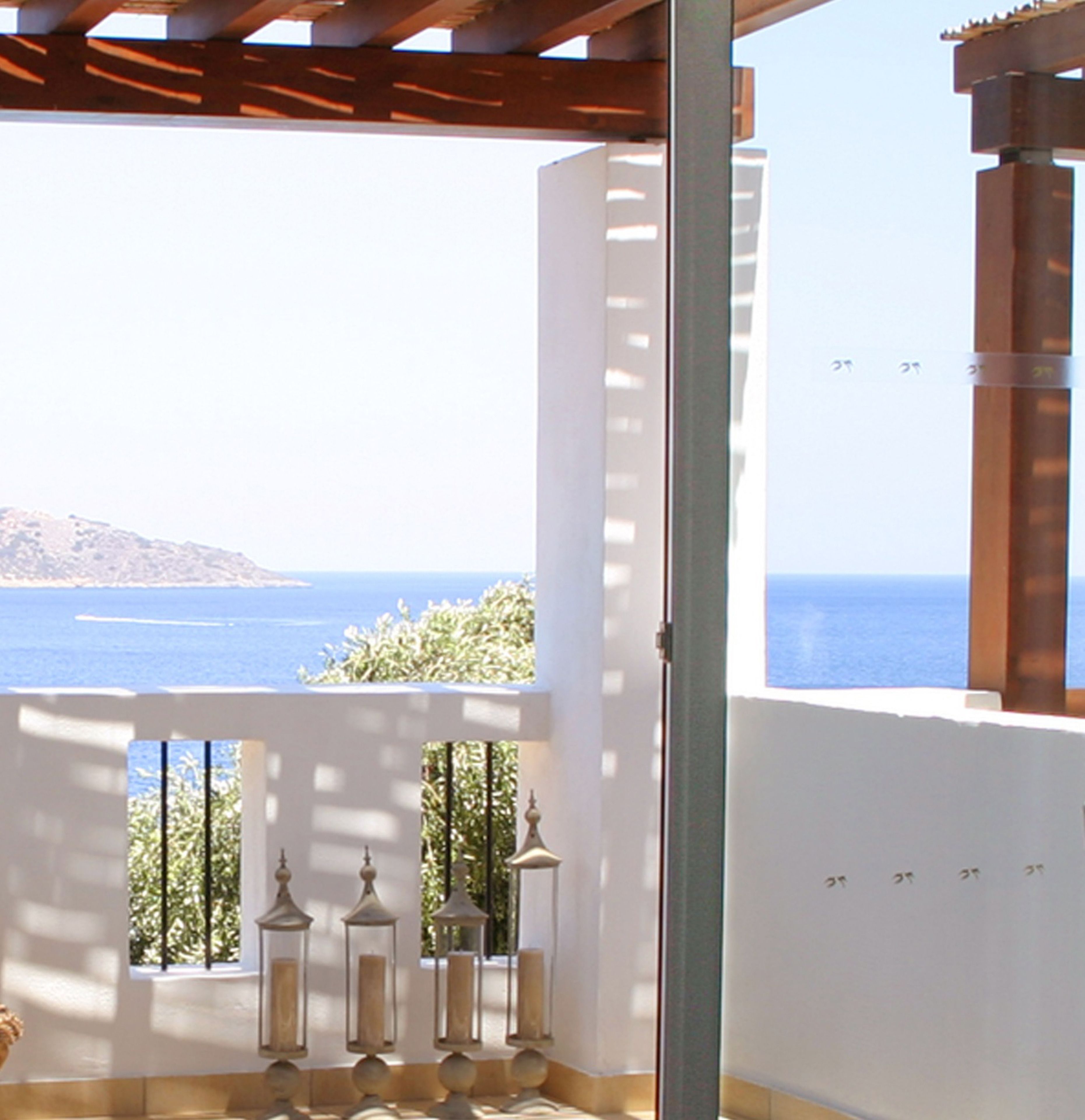 Aquila Elounda Village