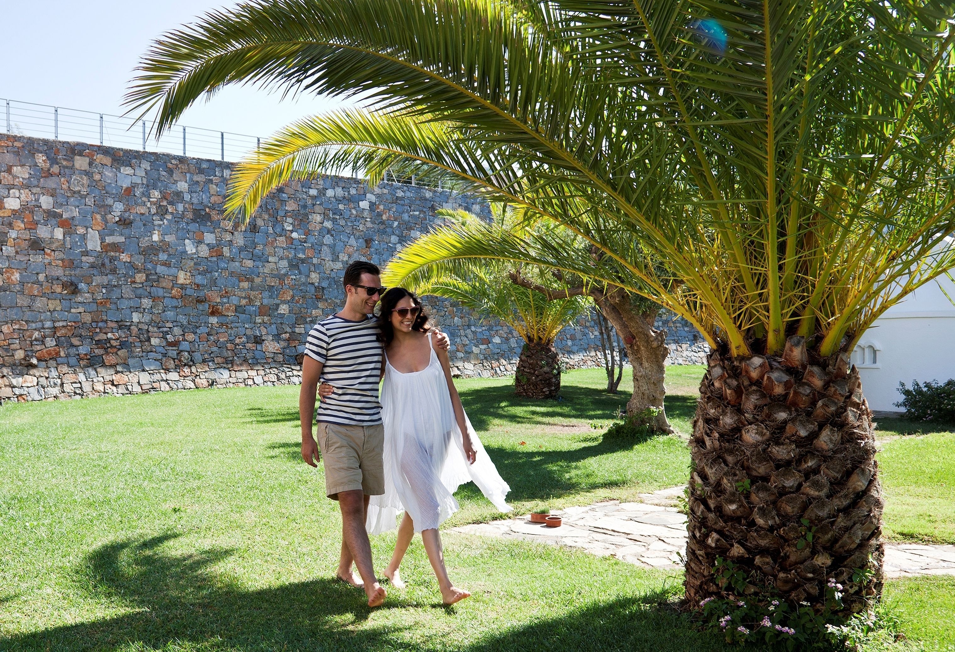Aquila Elounda Village
