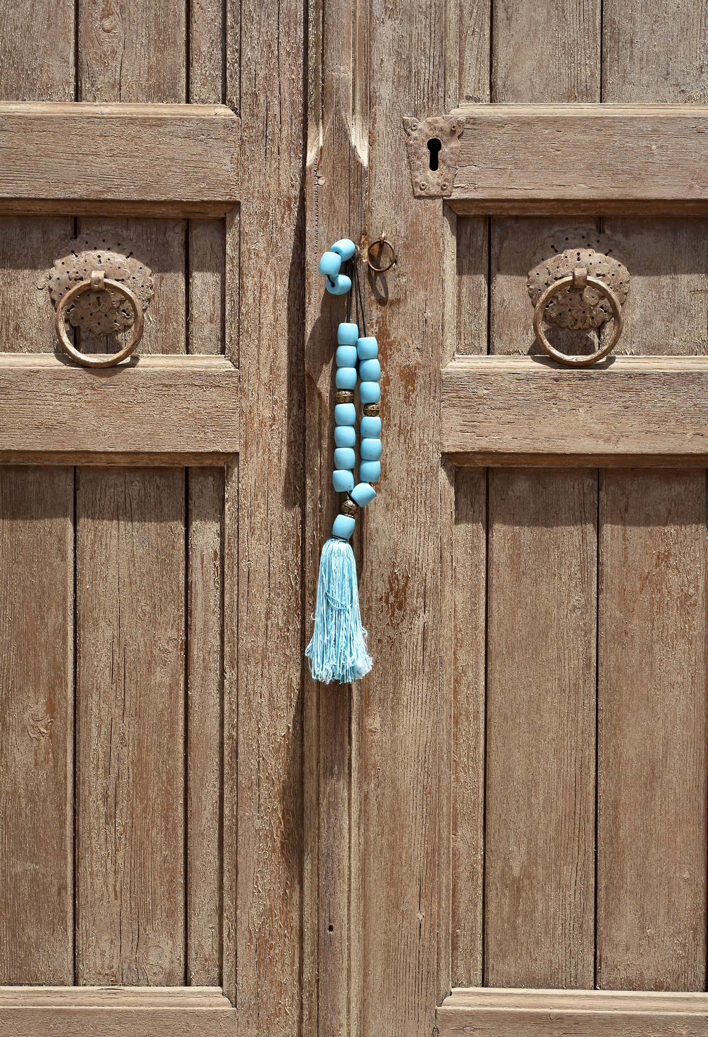 Phaea Blue,Elounda, Crete