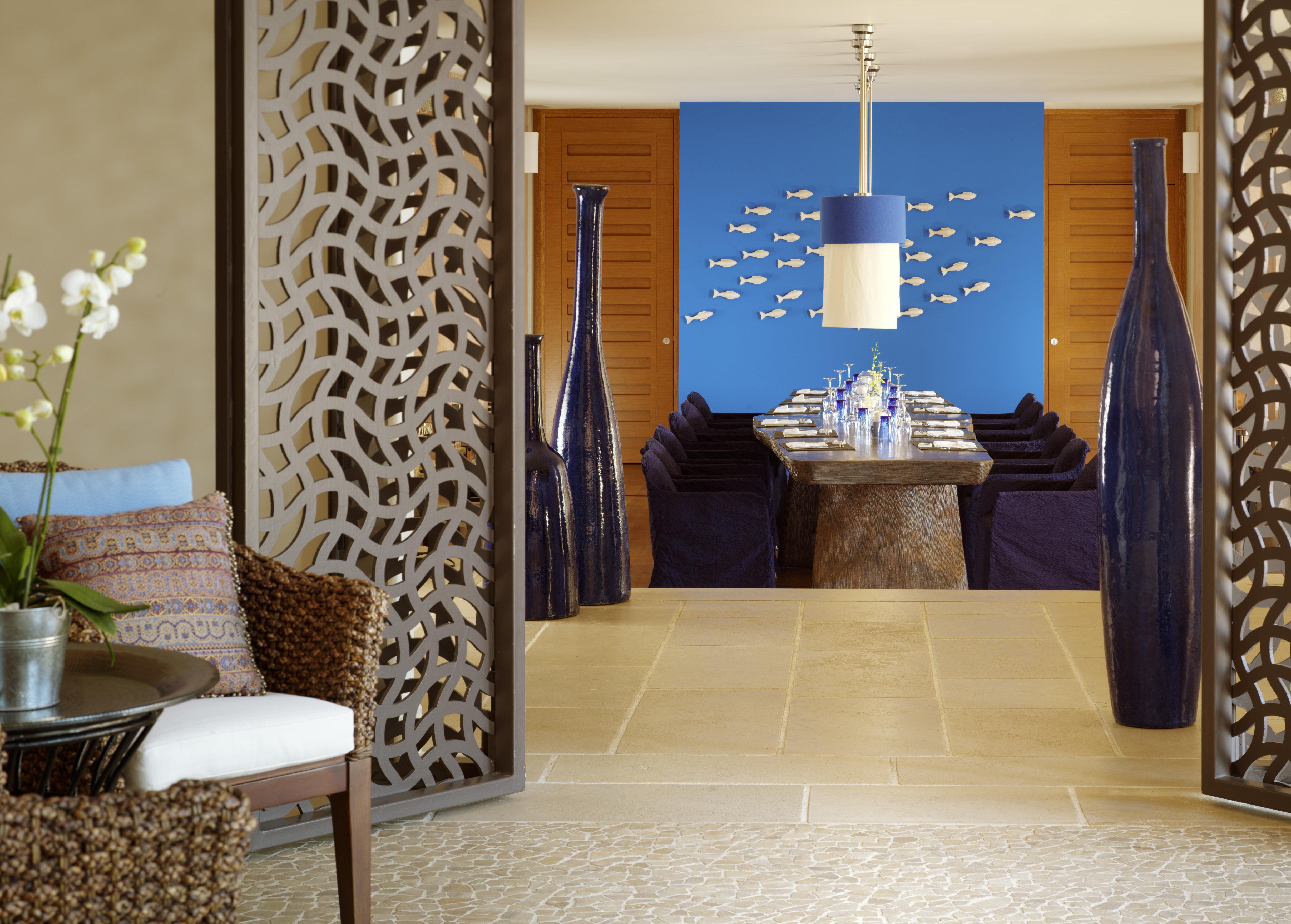 Phaea Blue,Elounda, Crete