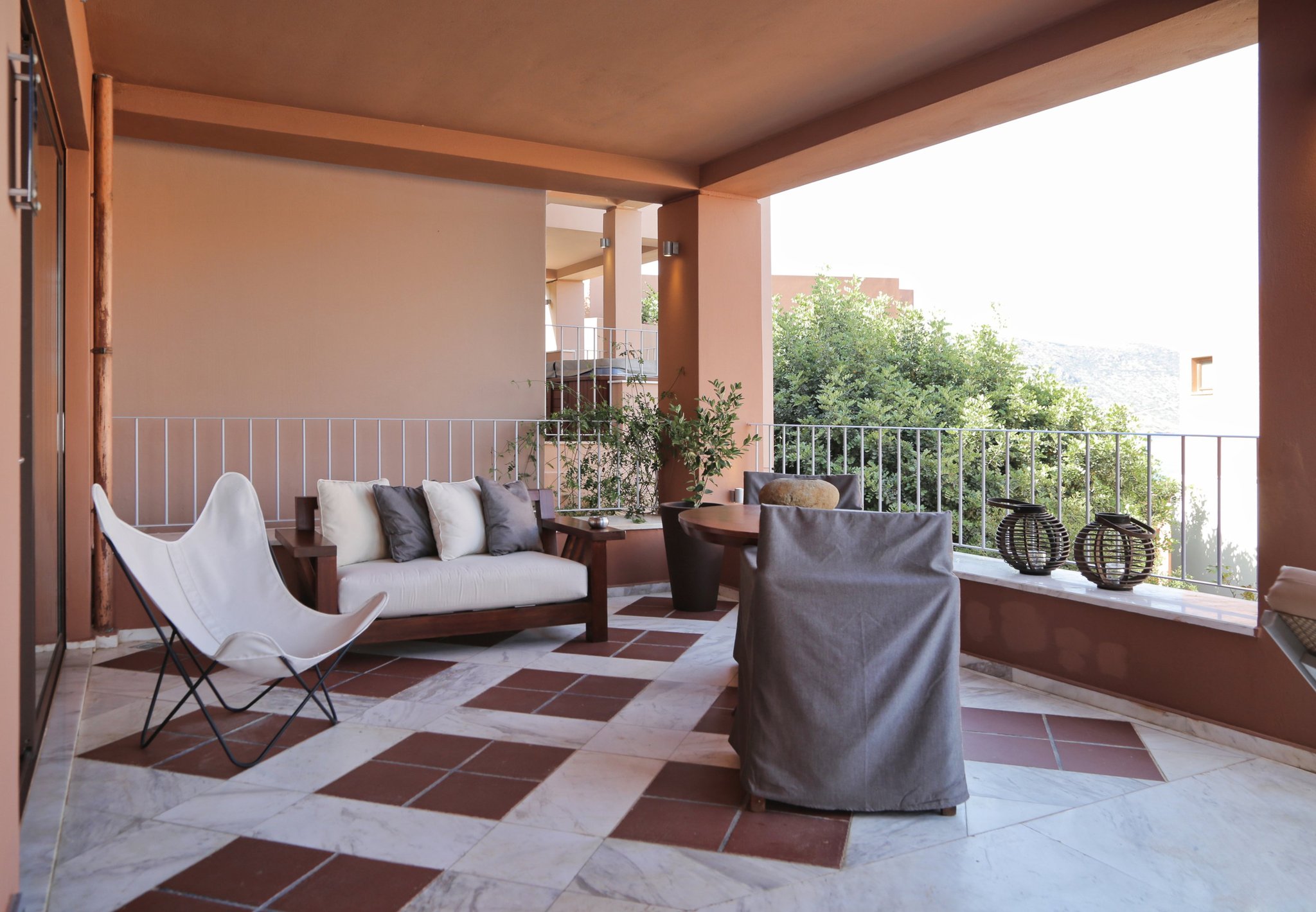Domes of Elounda, Autograph Collection
