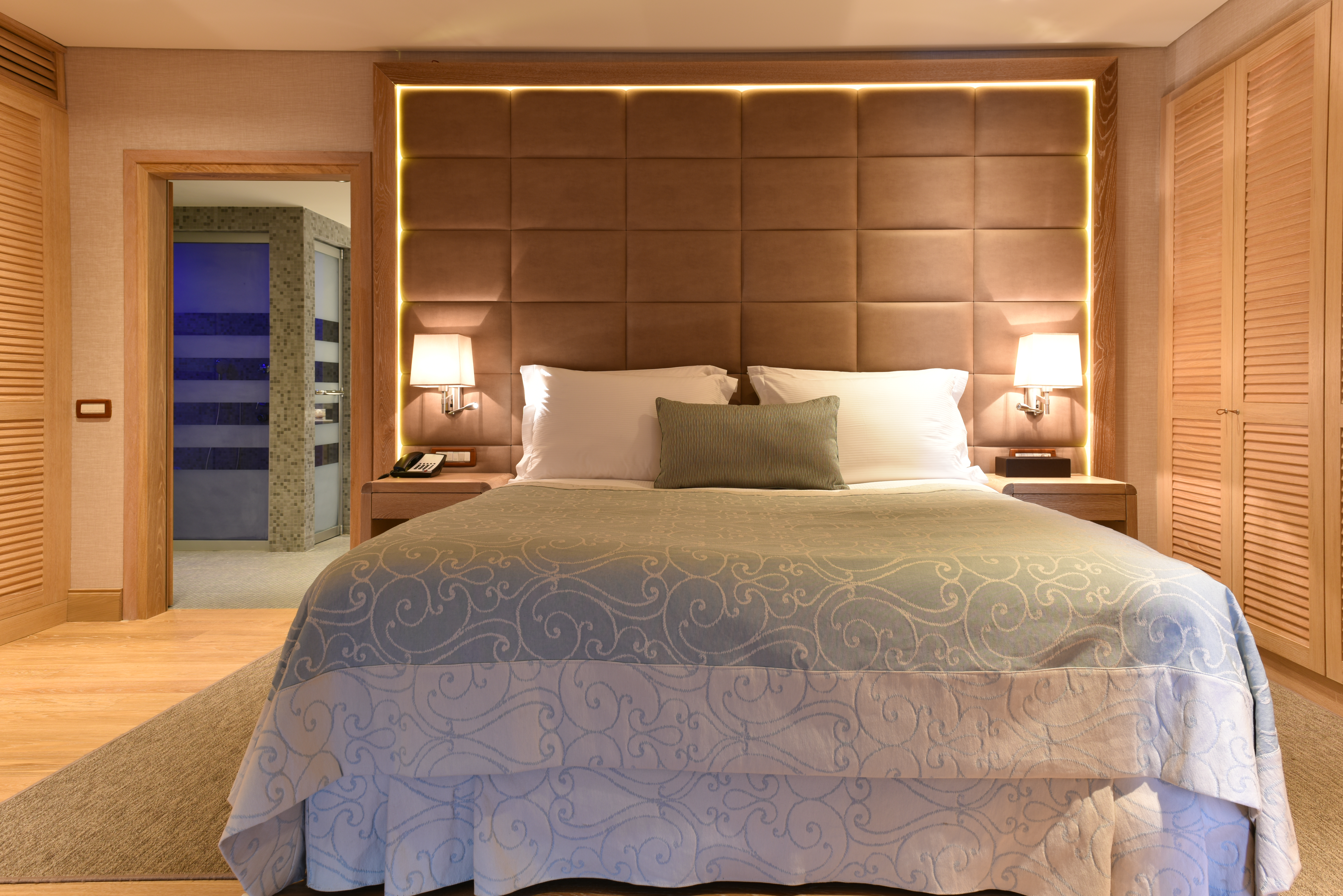 Elounda Beach Hotel & Villas
