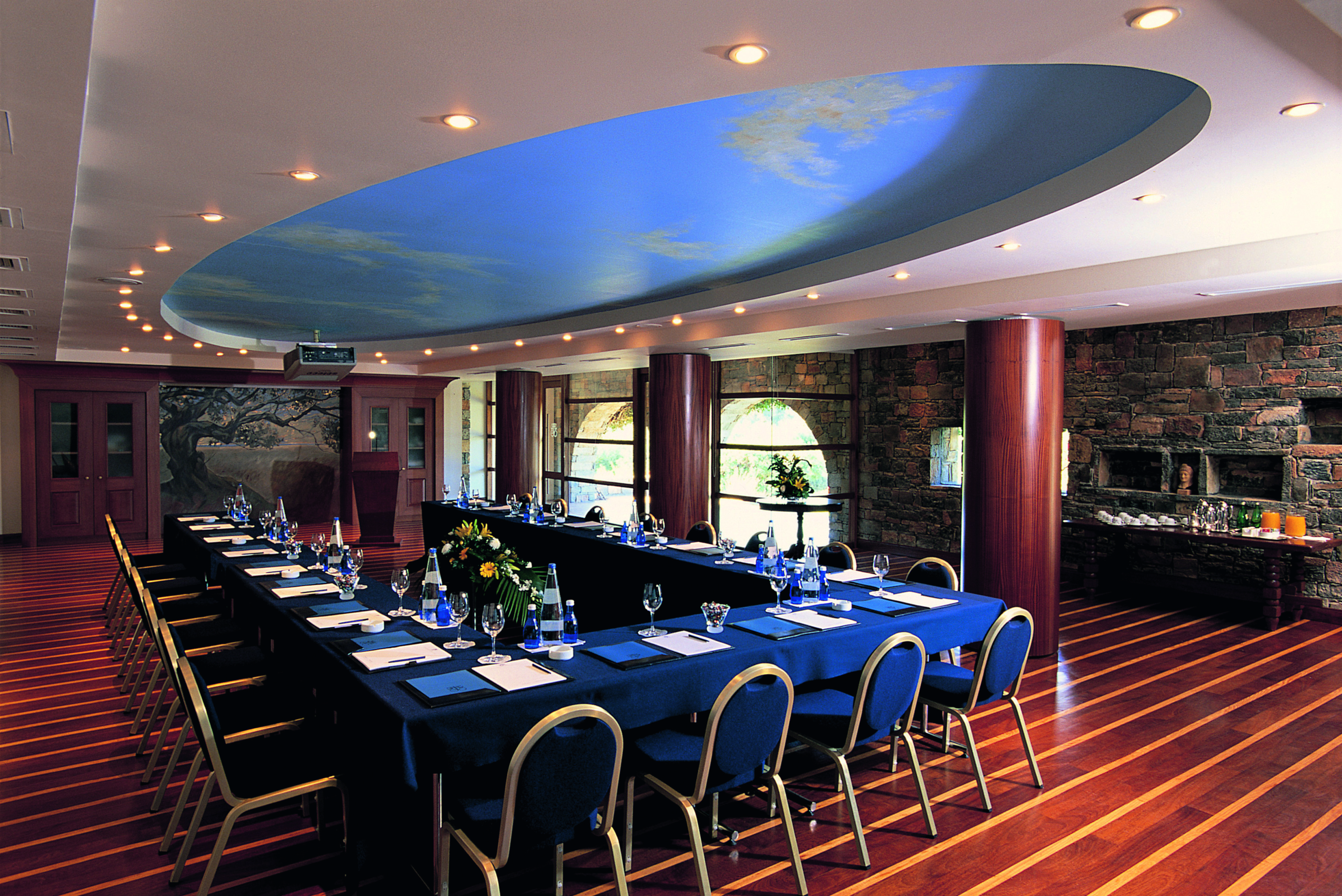 Elounda Beach Hotel & Villas