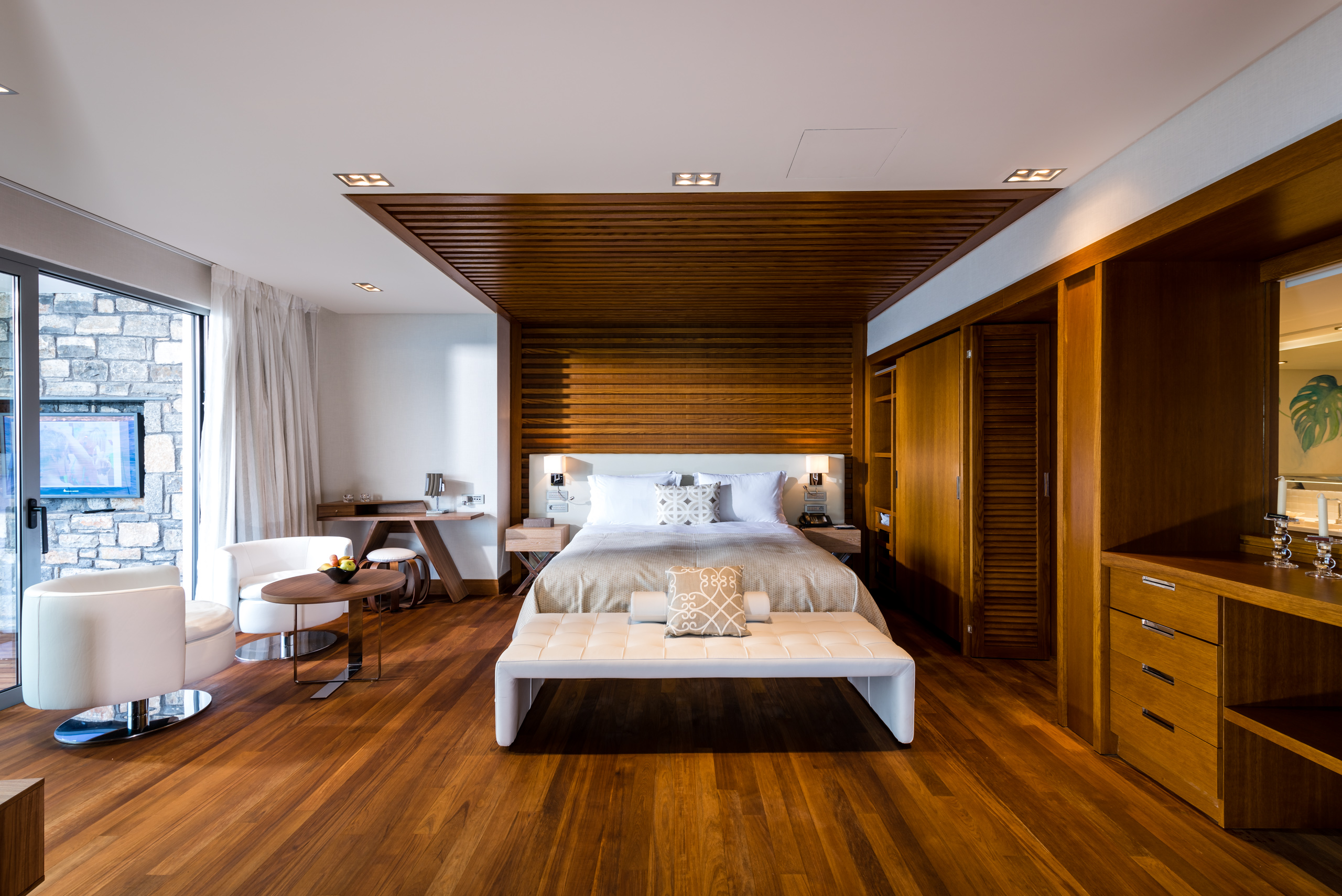 Elounda Beach Hotel & Villas