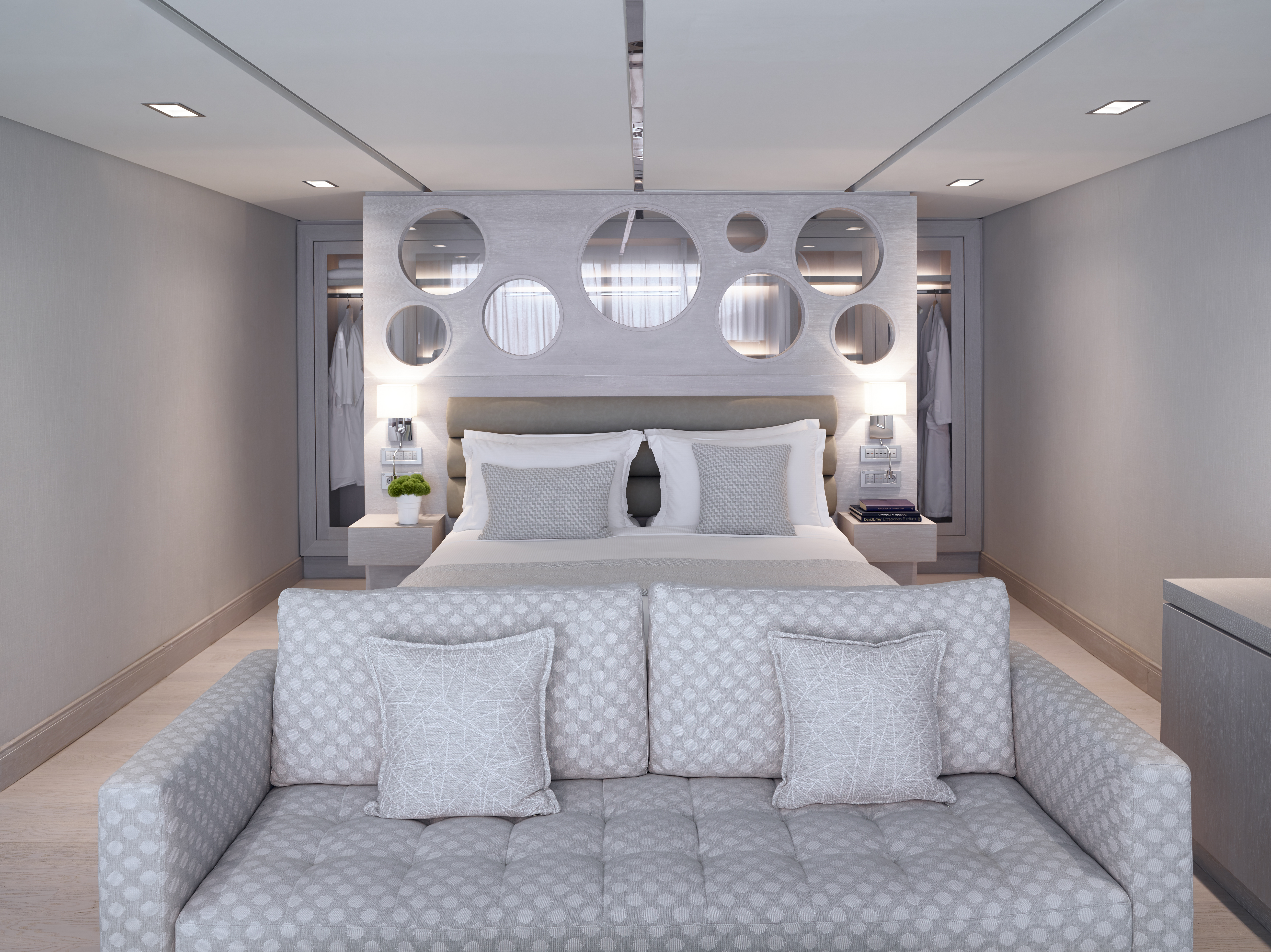 Elounda Beach Hotel & Villas