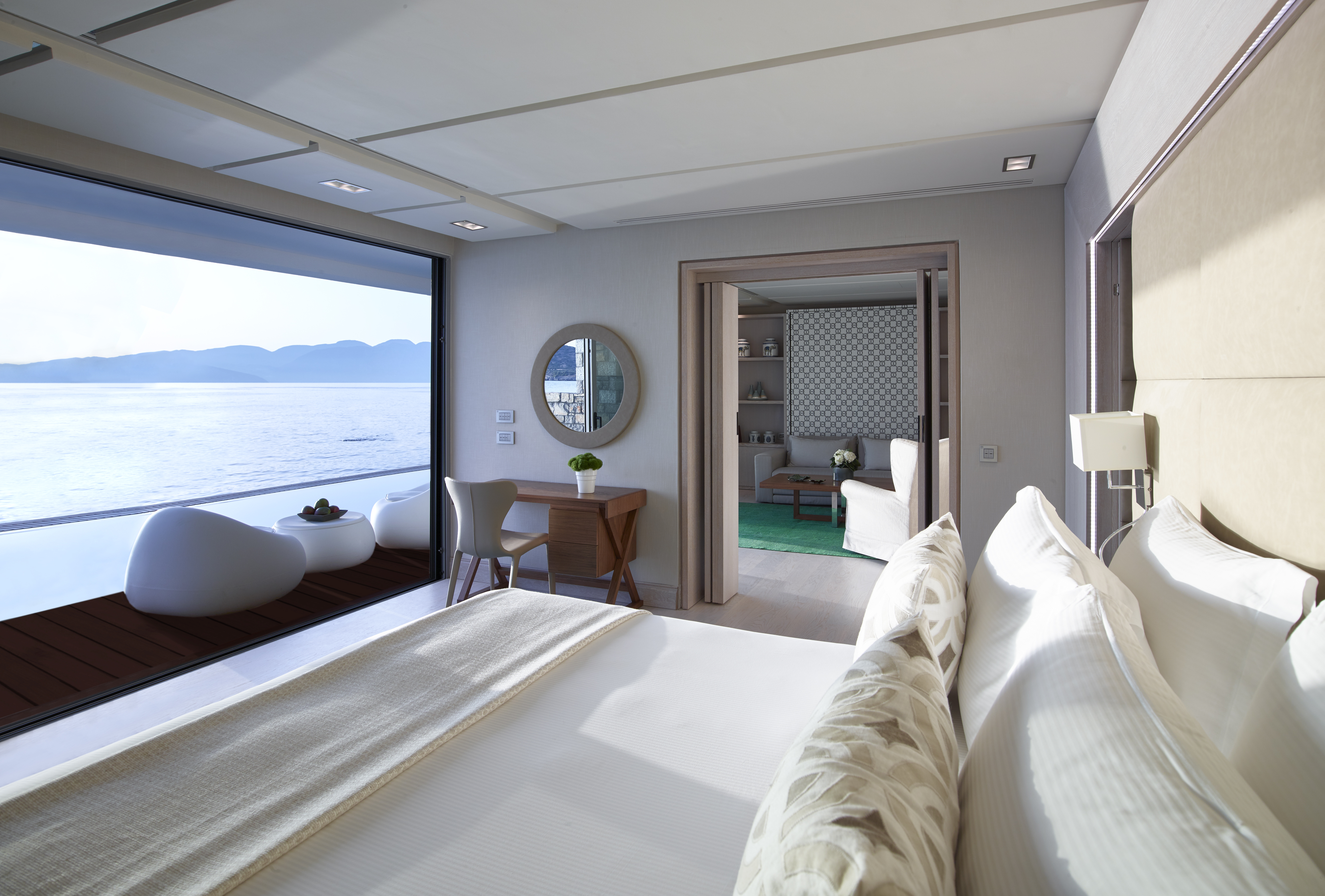 Elounda Beach Hotel & Villas
