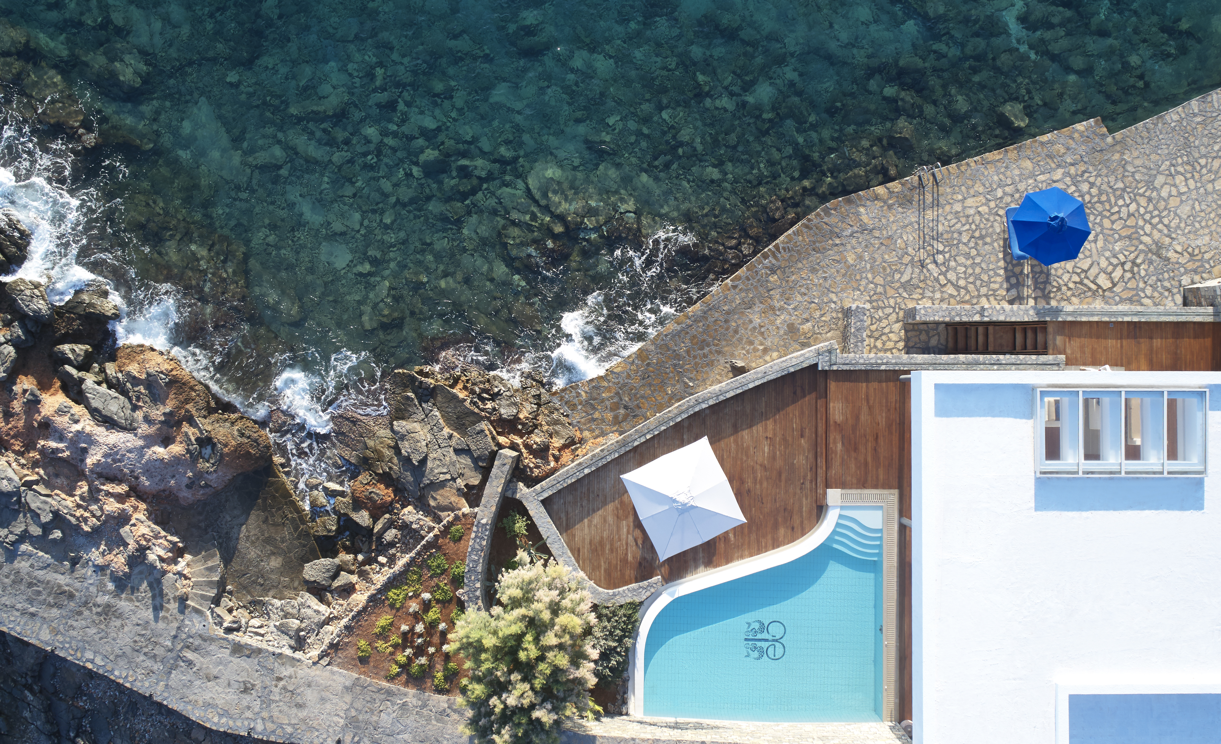 Elounda Beach Hotel & Villas