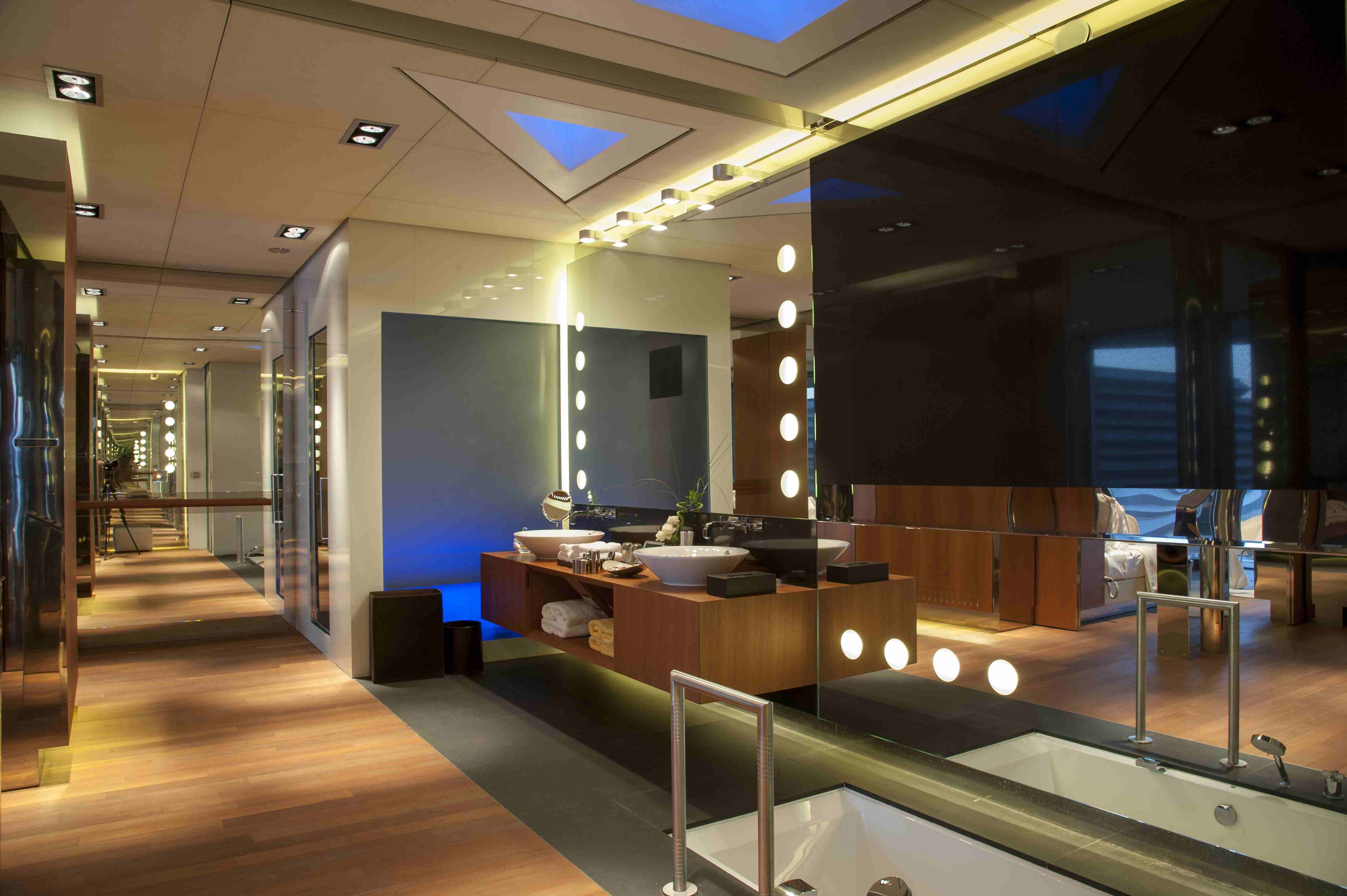 Elounda Beach Hotel & Villas