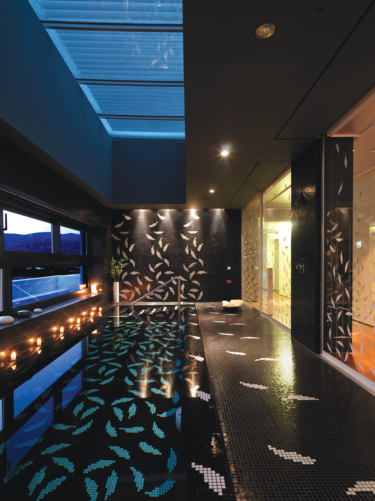 Elounda Beach Hotel & Villas