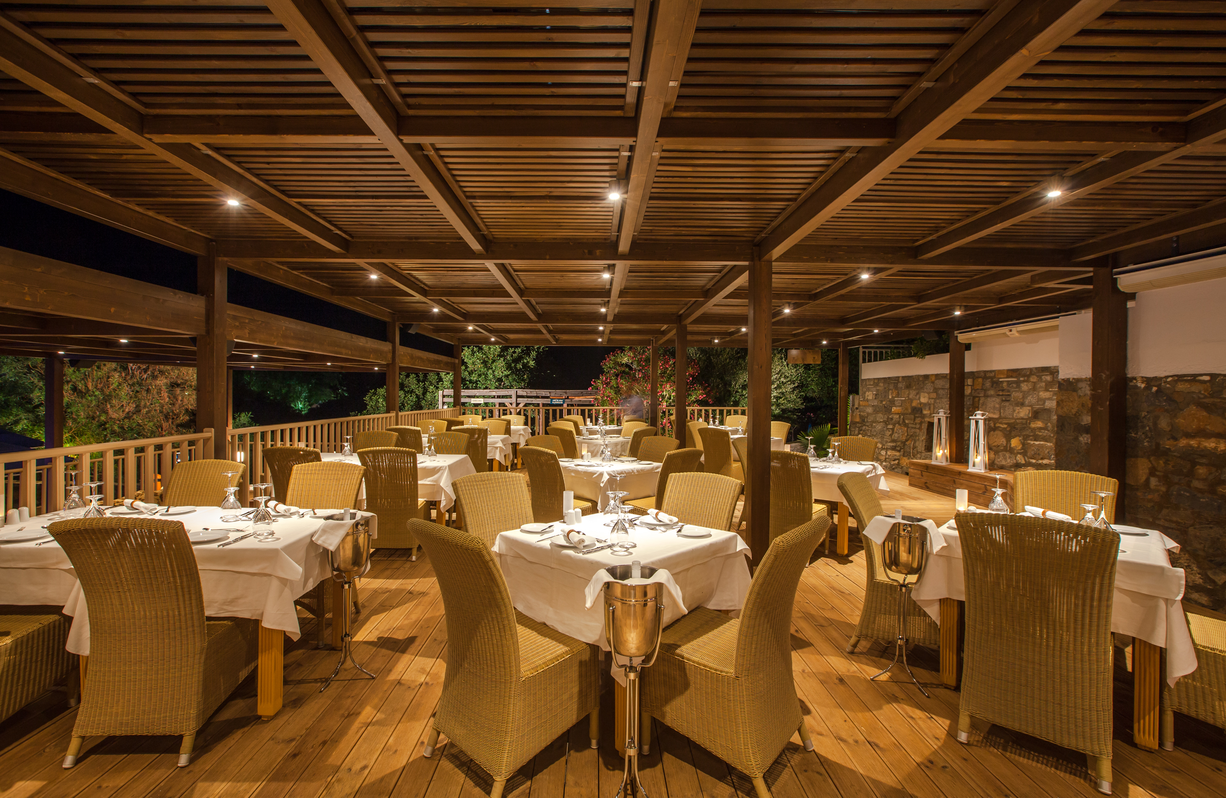 Elounda Breeze Resort