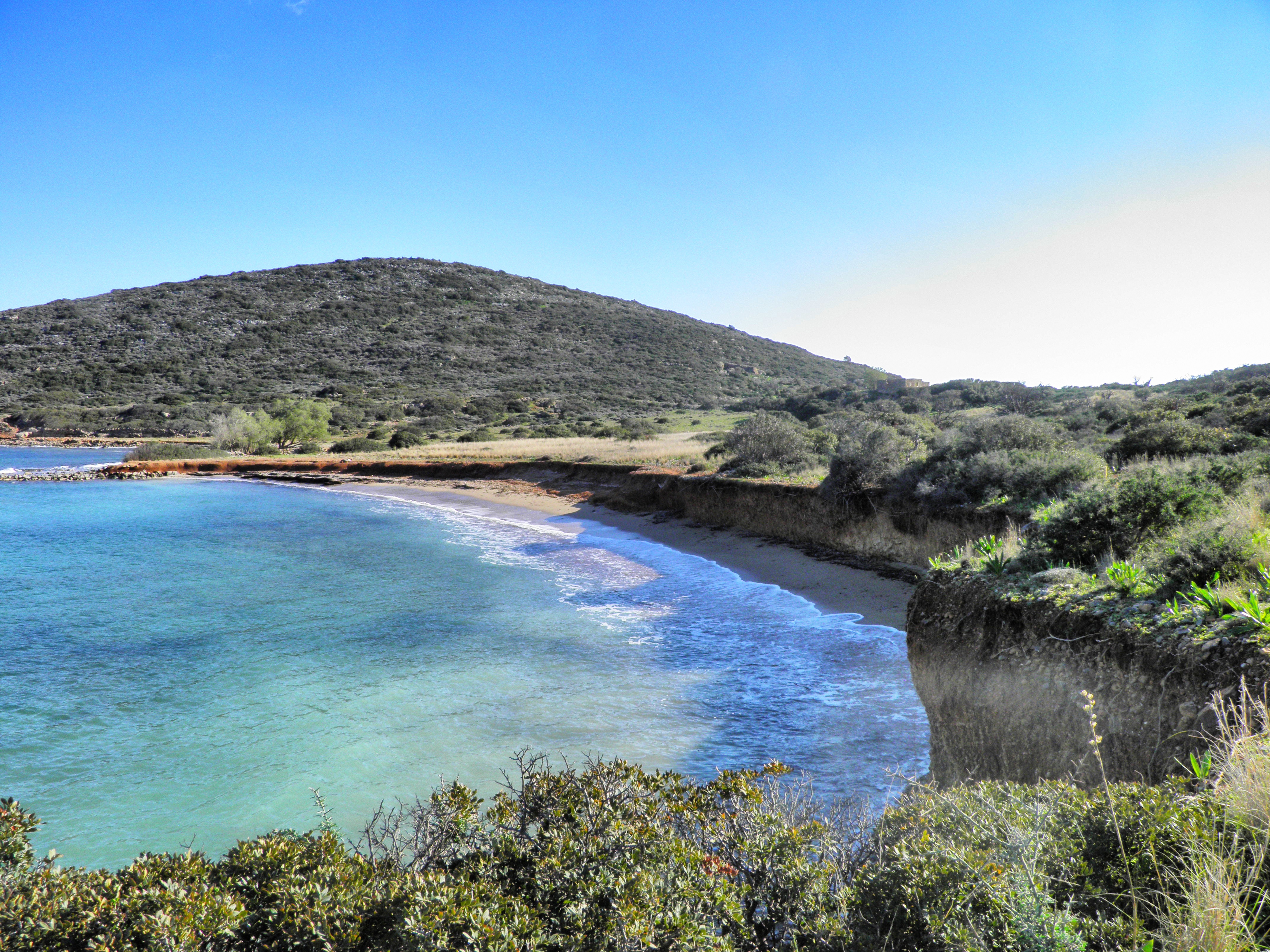 Elounda Garden Suites